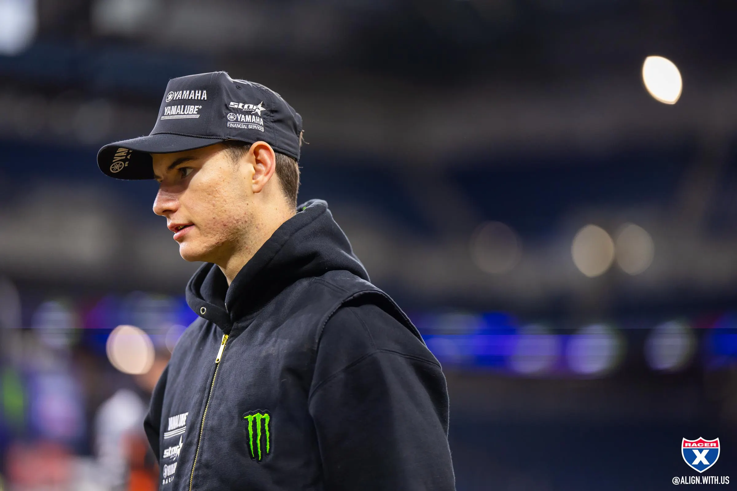 2026_DETROIT_SX_ALIGN_MEDIA_X_RACER_X_019