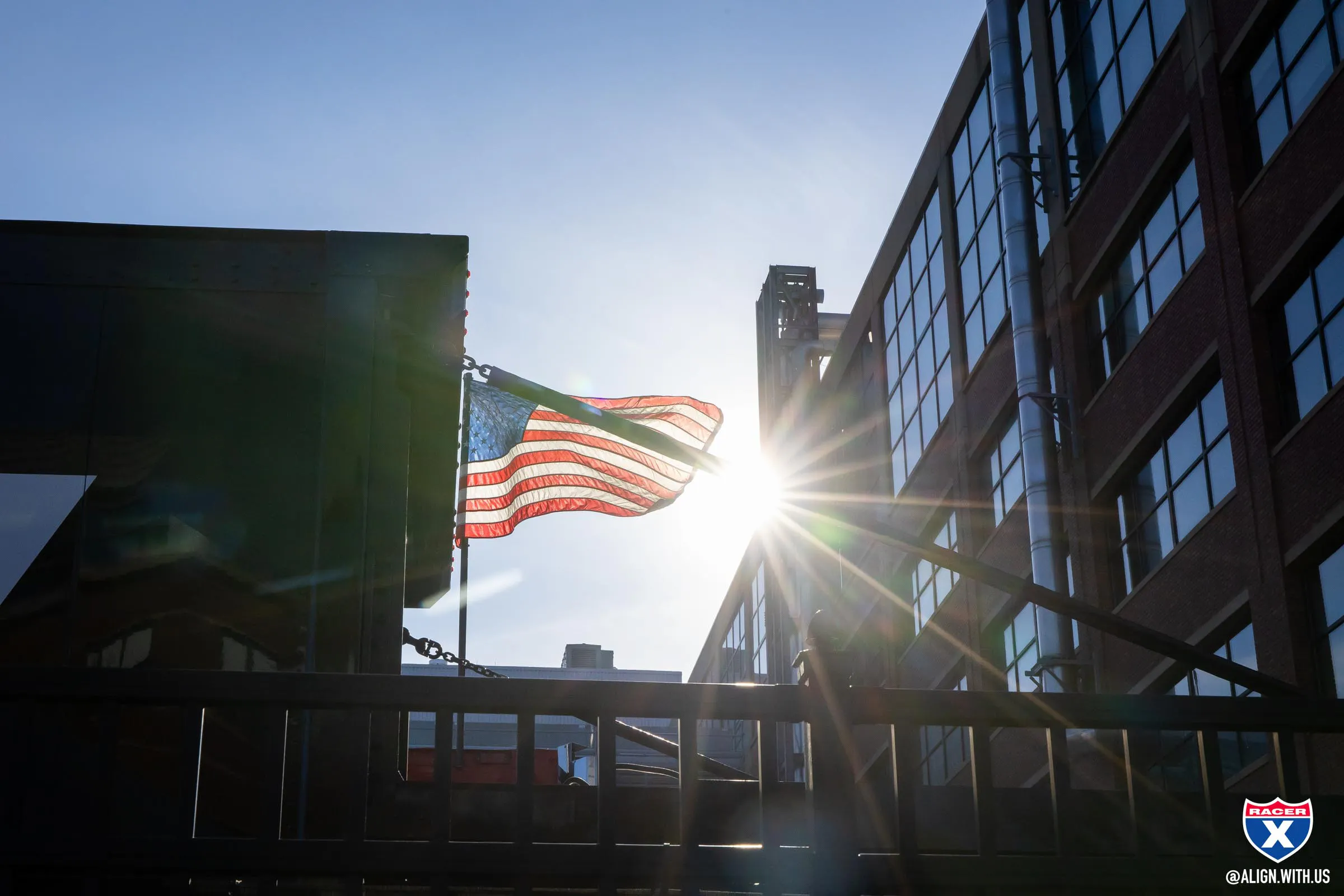 2026_DETROIT_SX_ALIGN_MEDIA_X_RACER_X_002