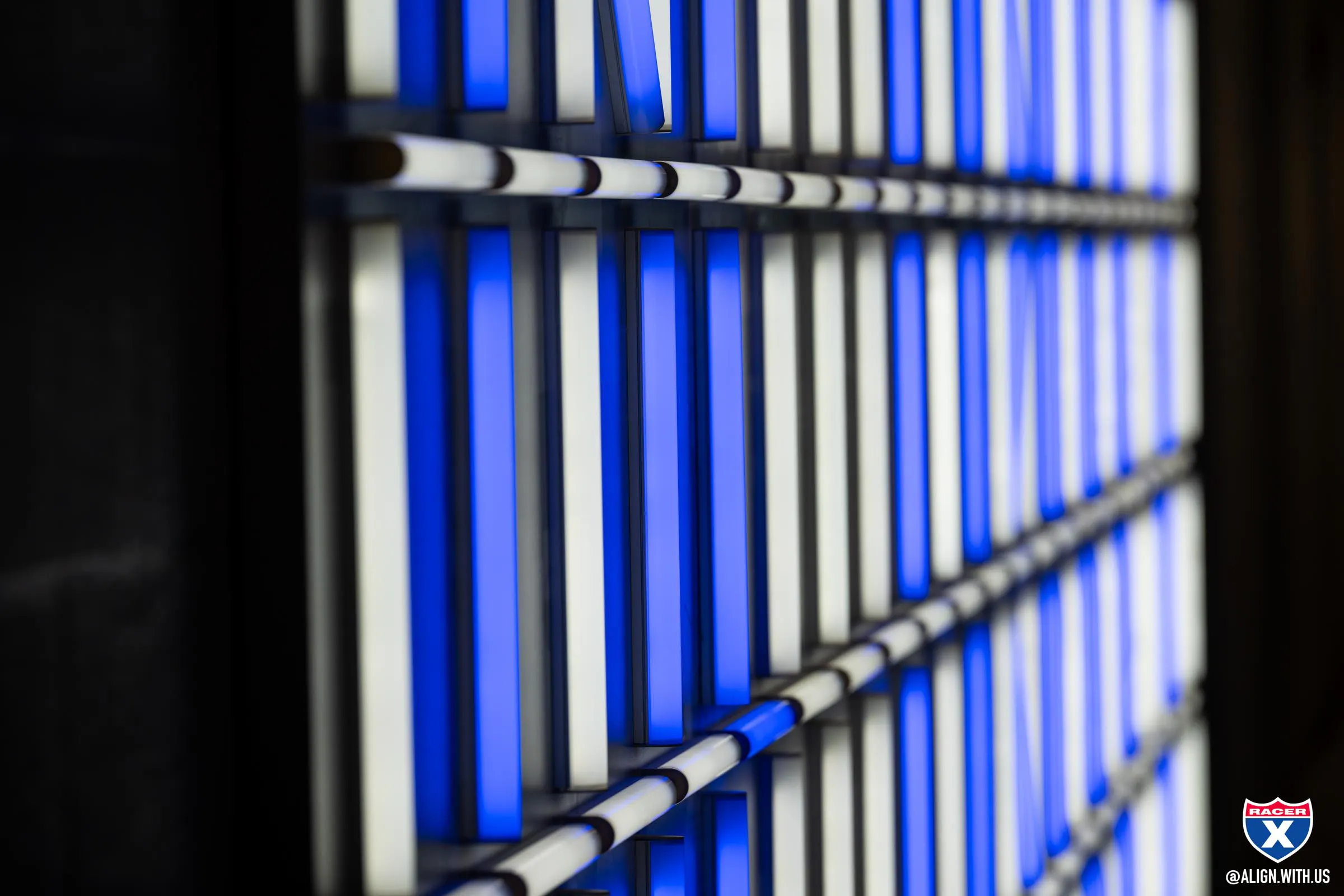 2026_DETROIT_SX_ALIGN_MEDIA_X_RACER_X_010