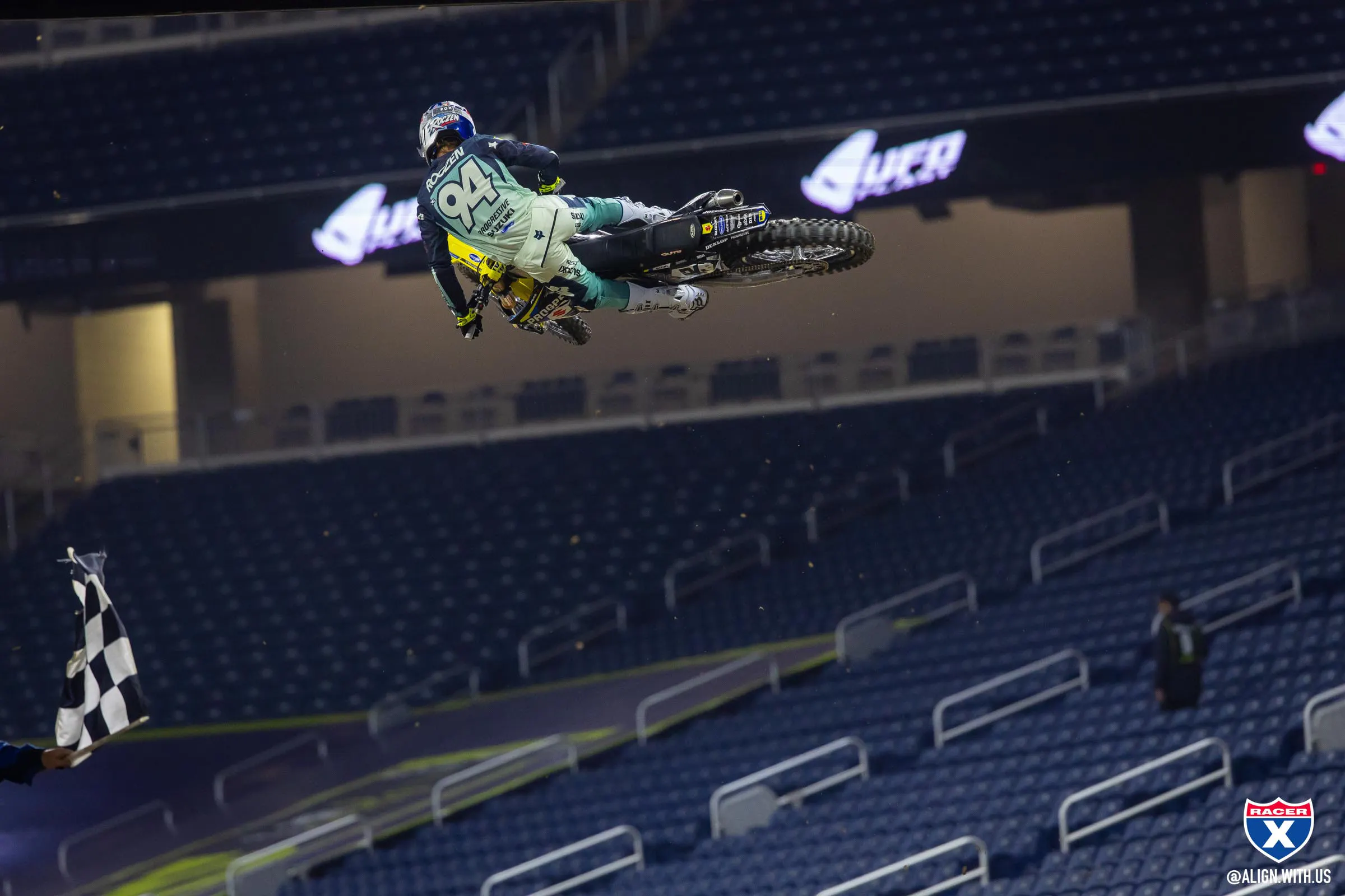 2026_DETROIT_SX_ALIGN_MEDIA_X_RACER_X_009