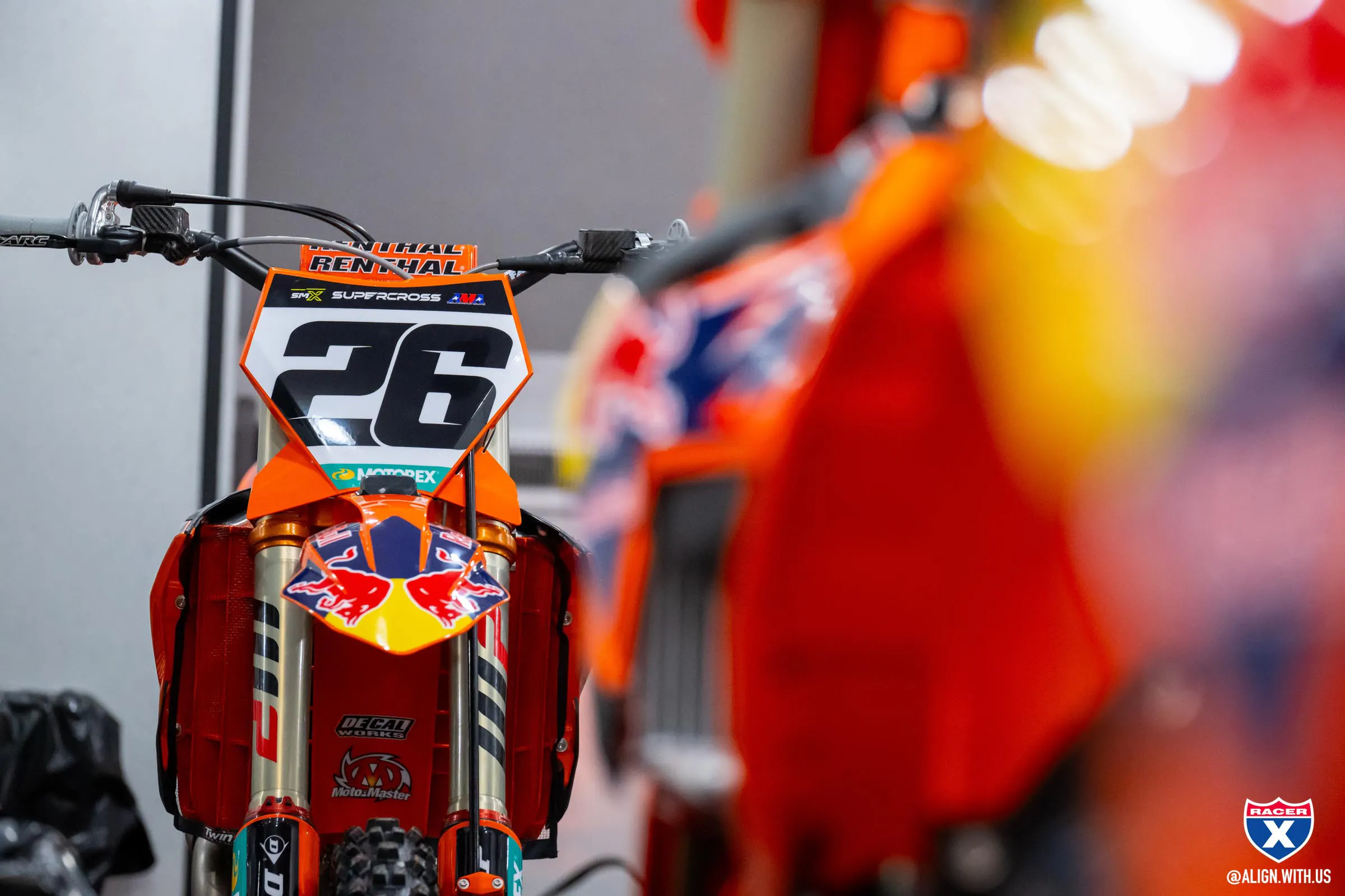 2026_DETROIT_SX_ALIGN_MEDIA_X_RACER_X_017