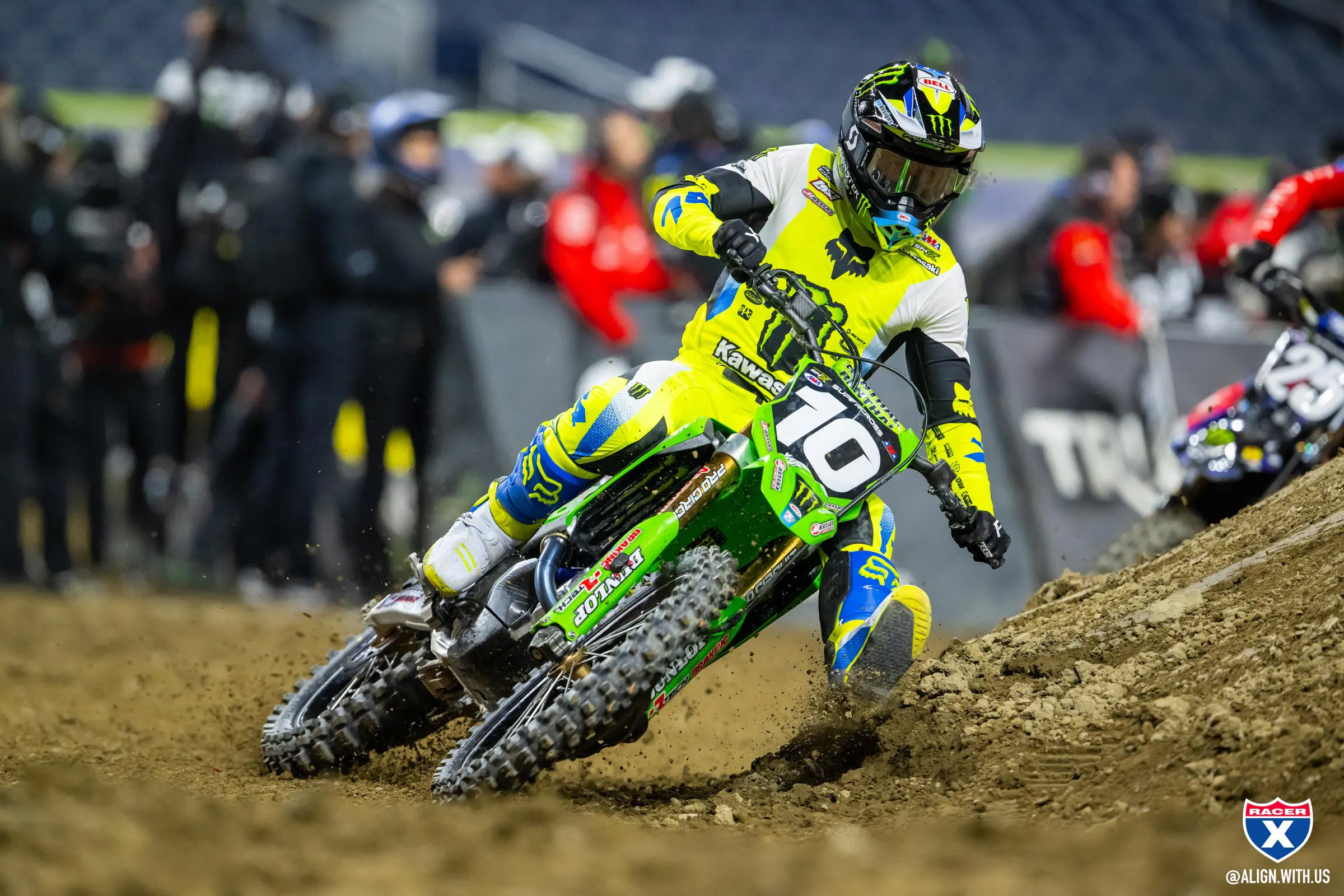 2026_DETROIT_SX_ALIGN_MEDIA_X_RACER_X_020