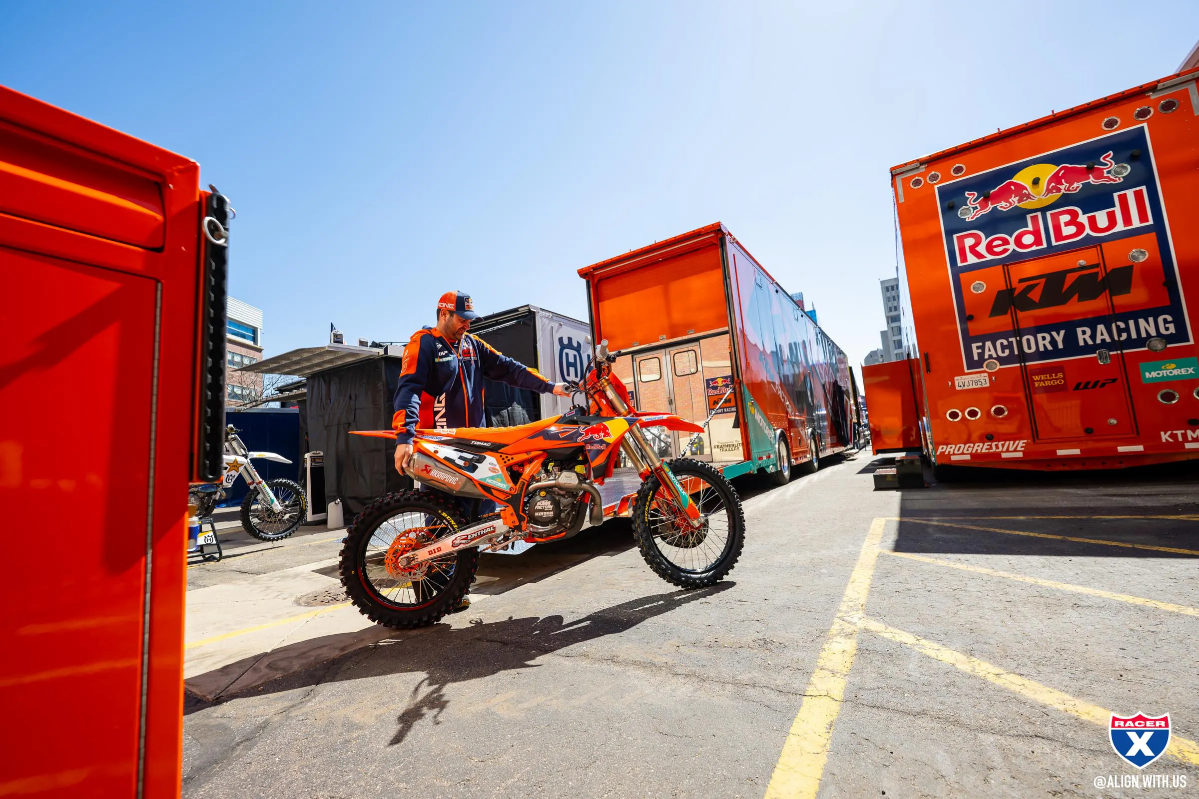 2026_DETROIT_SX_ALIGN_MEDIA_X_RACER_X_015