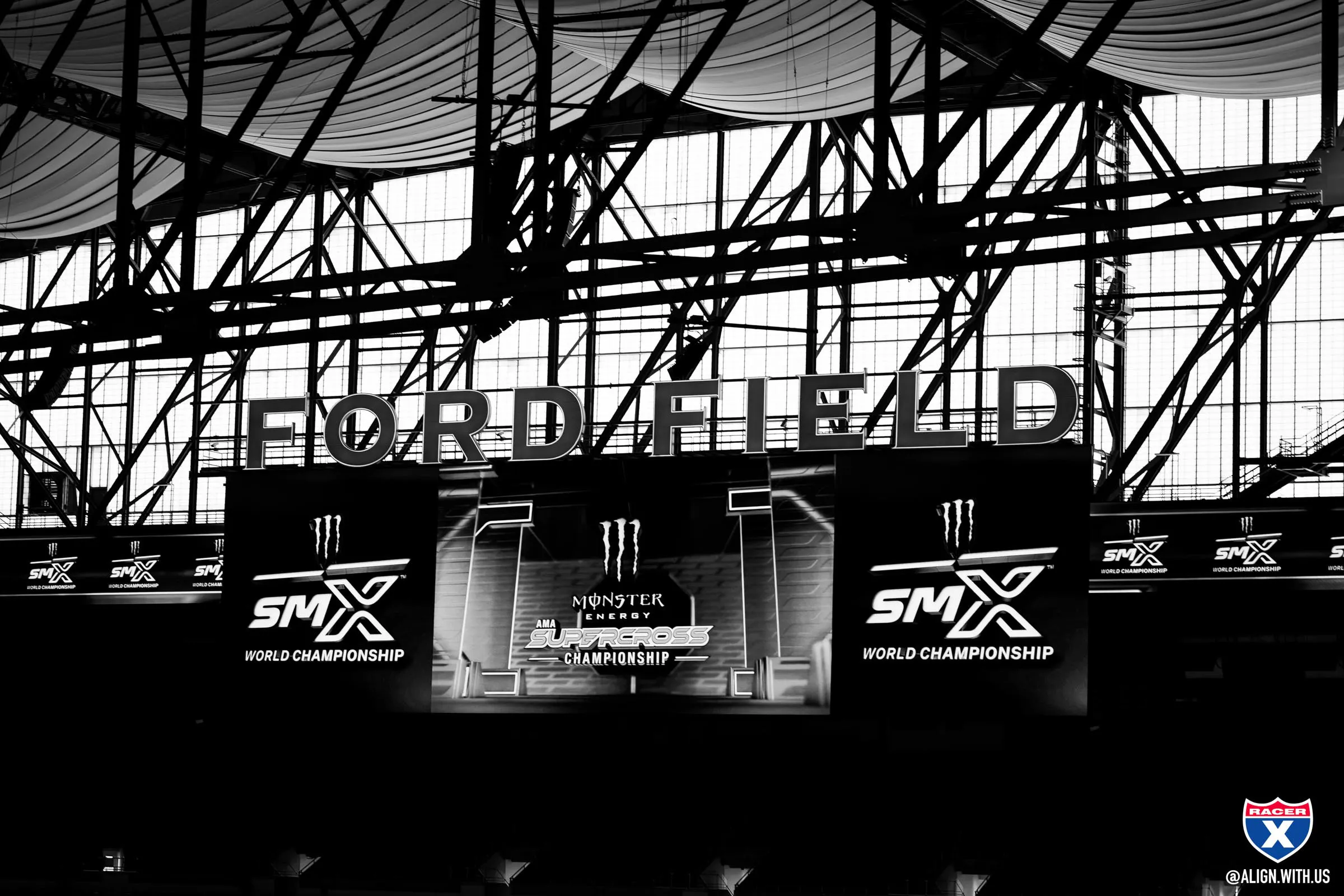 2026_DETROIT_SX_ALIGN_MEDIA_X_RACER_X_001
