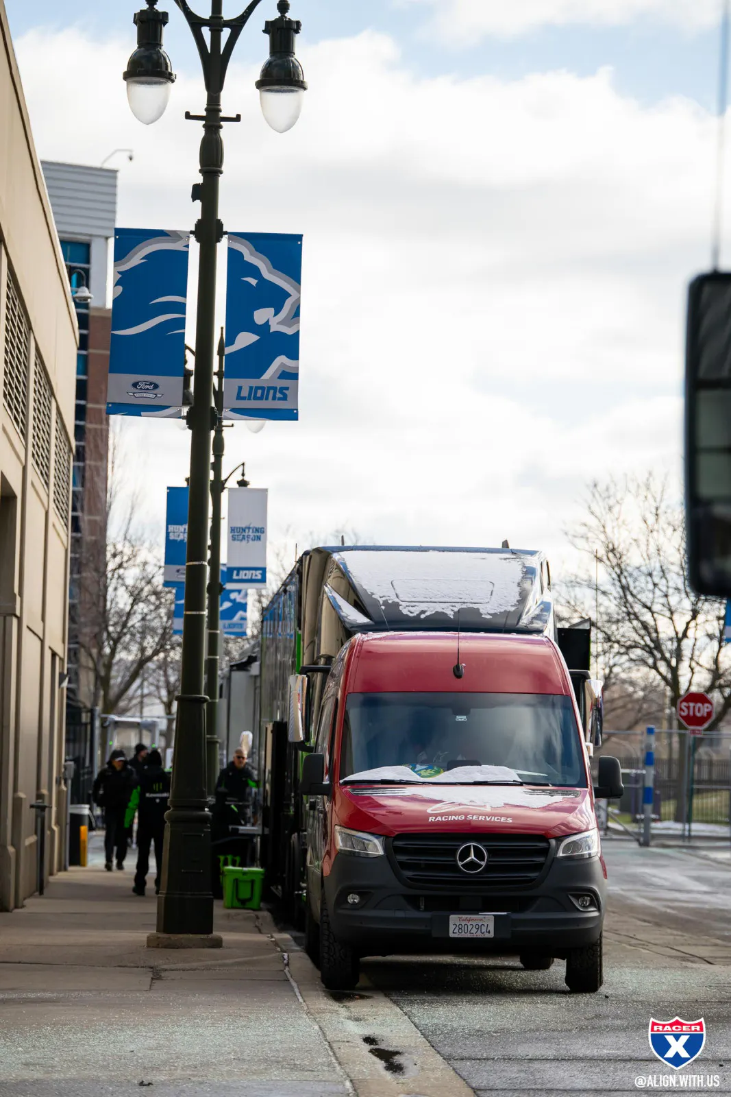 2026_DETROIT_SX_ALIGN_MEDIA_X_RACER_X_004