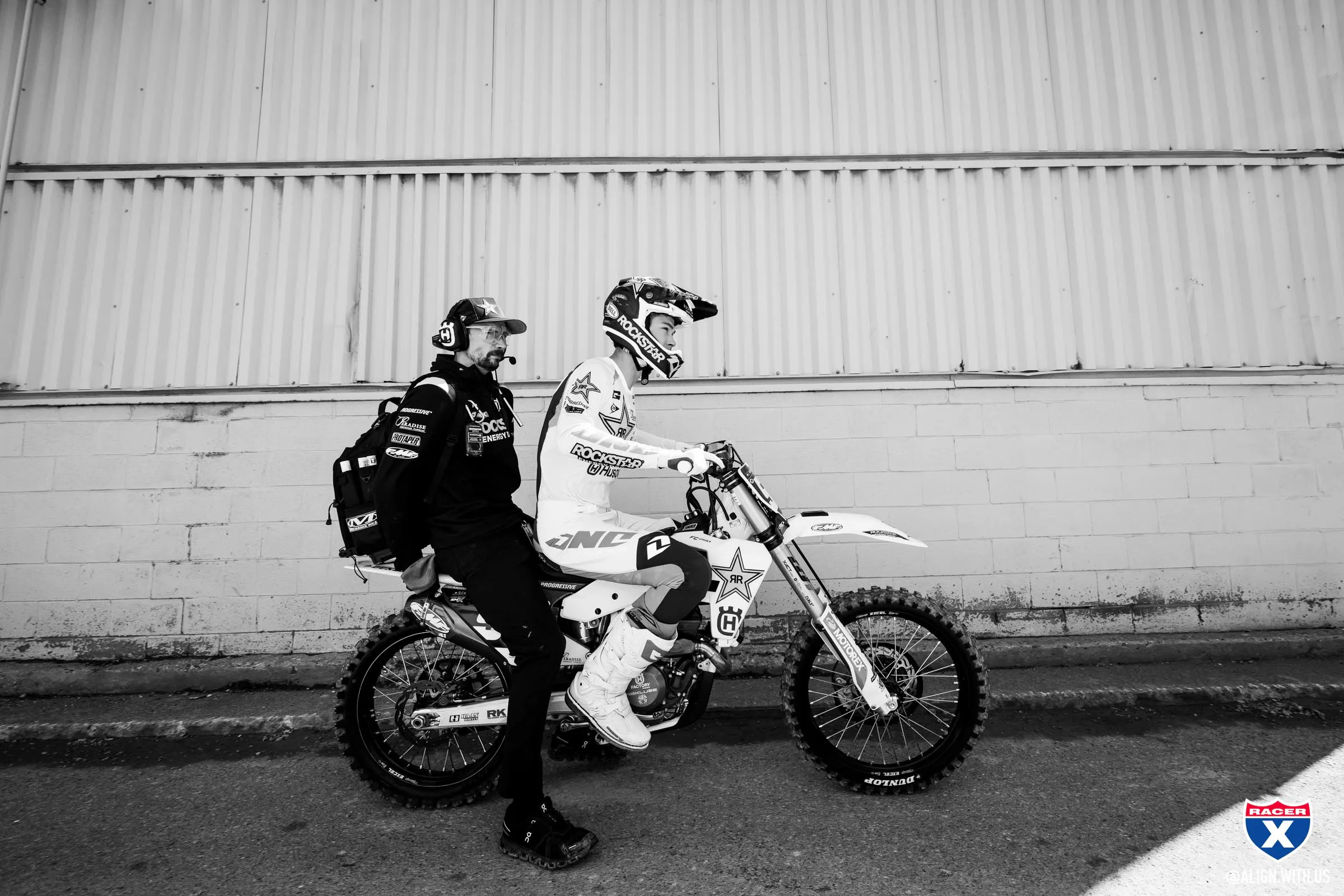 2026_DETROIT_SX_ALIGN_MEDIA_X_RACER_X_018