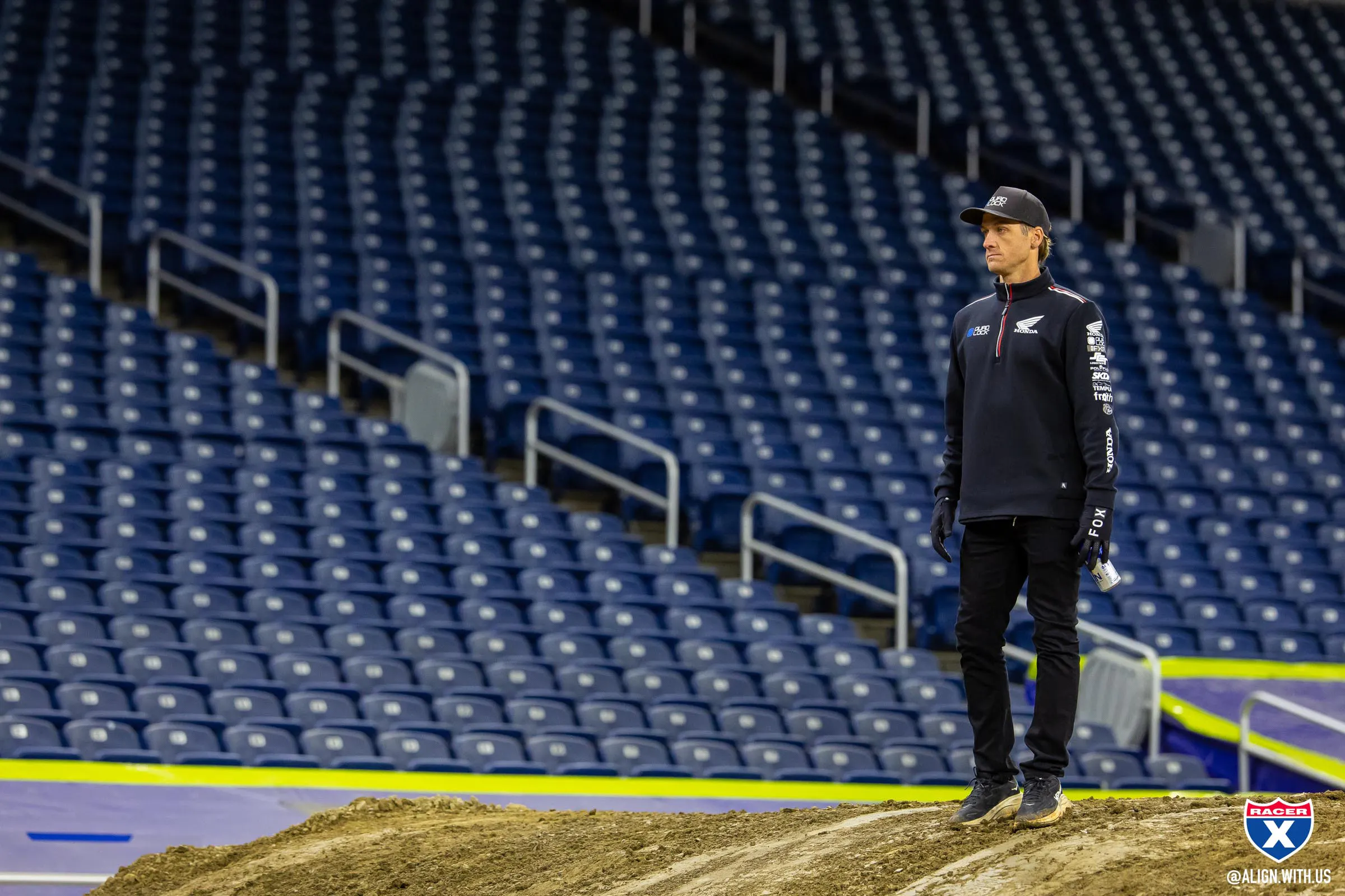 2026_DETROIT_SX_ALIGN_MEDIA_X_RACER_X_016