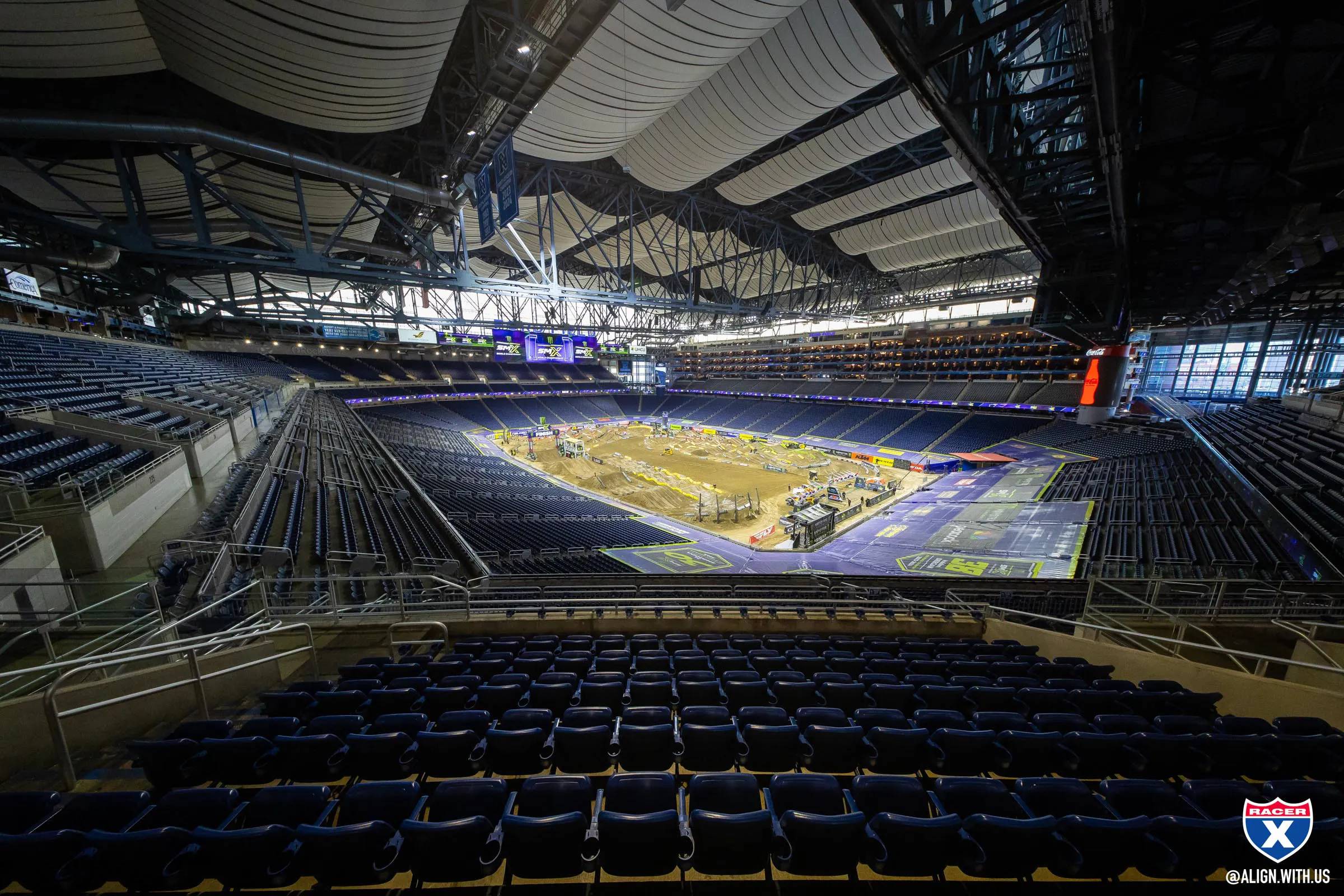 2026_DETROIT_SX_ALIGN_MEDIA_X_RACER_X_005
