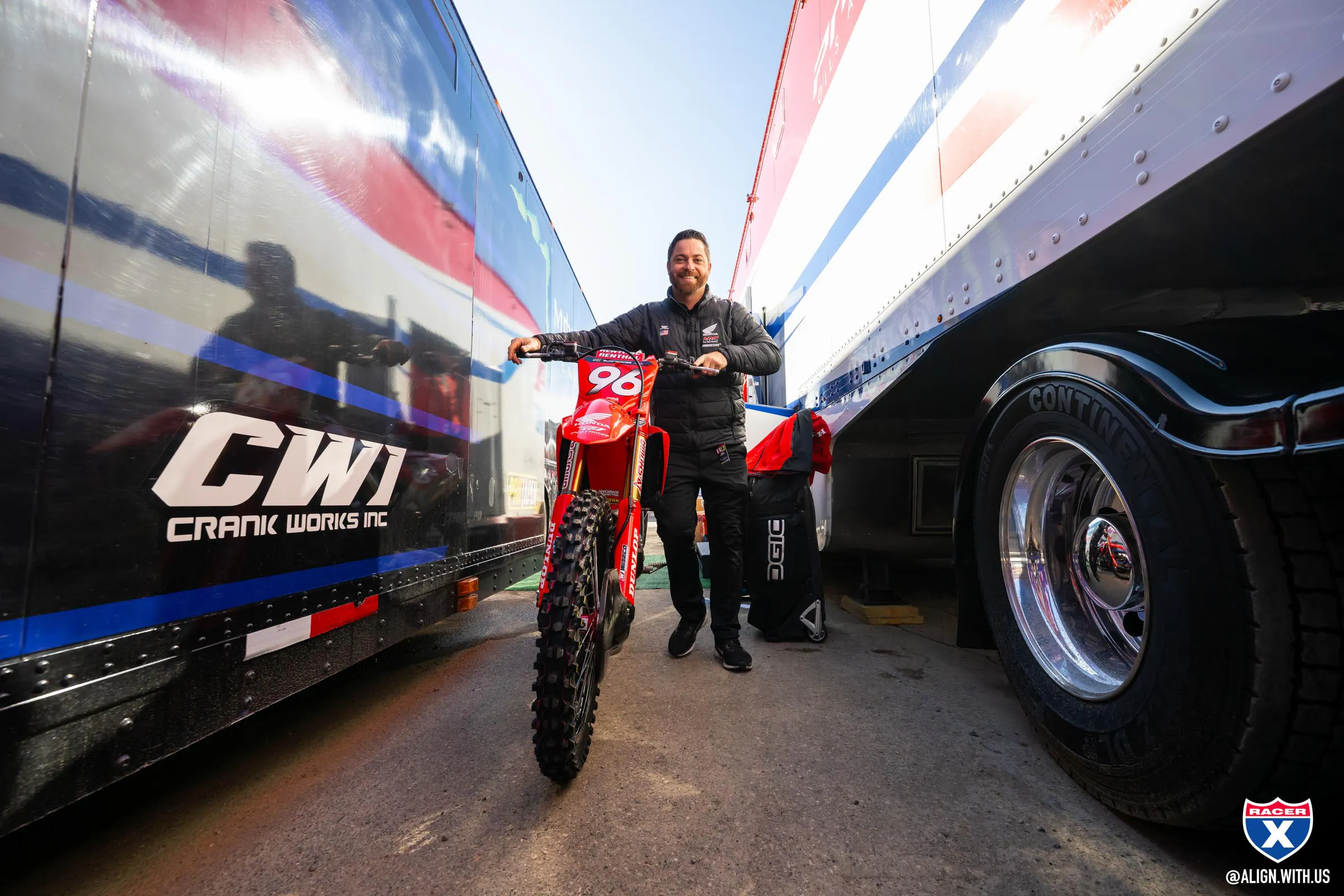 2026_DETROIT_SX_ALIGN_MEDIA_X_RACER_X_011