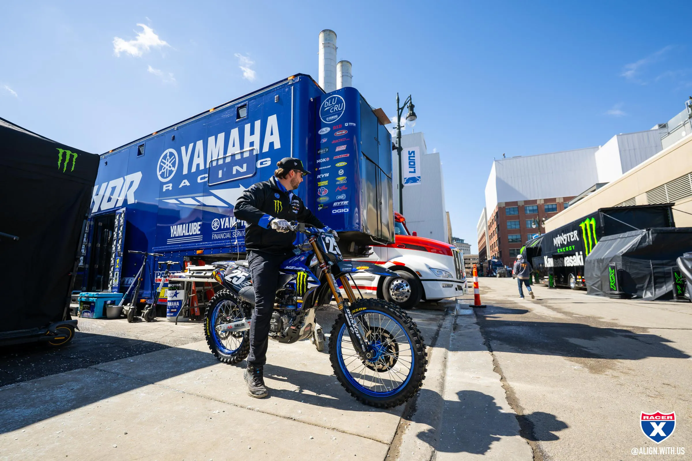 2026_DETROIT_SX_ALIGN_MEDIA_X_RACER_X_013