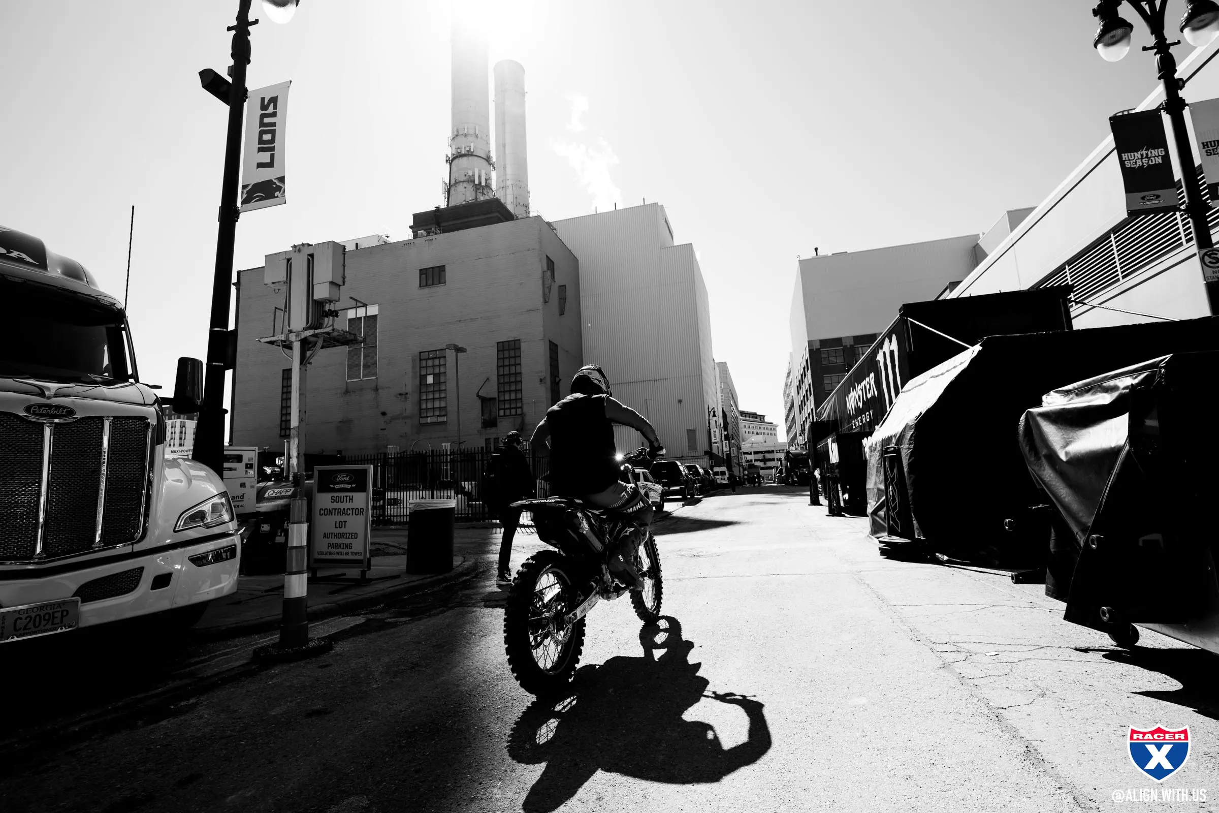 2026_DETROIT_SX_ALIGN_MEDIA_X_RACER_X_003