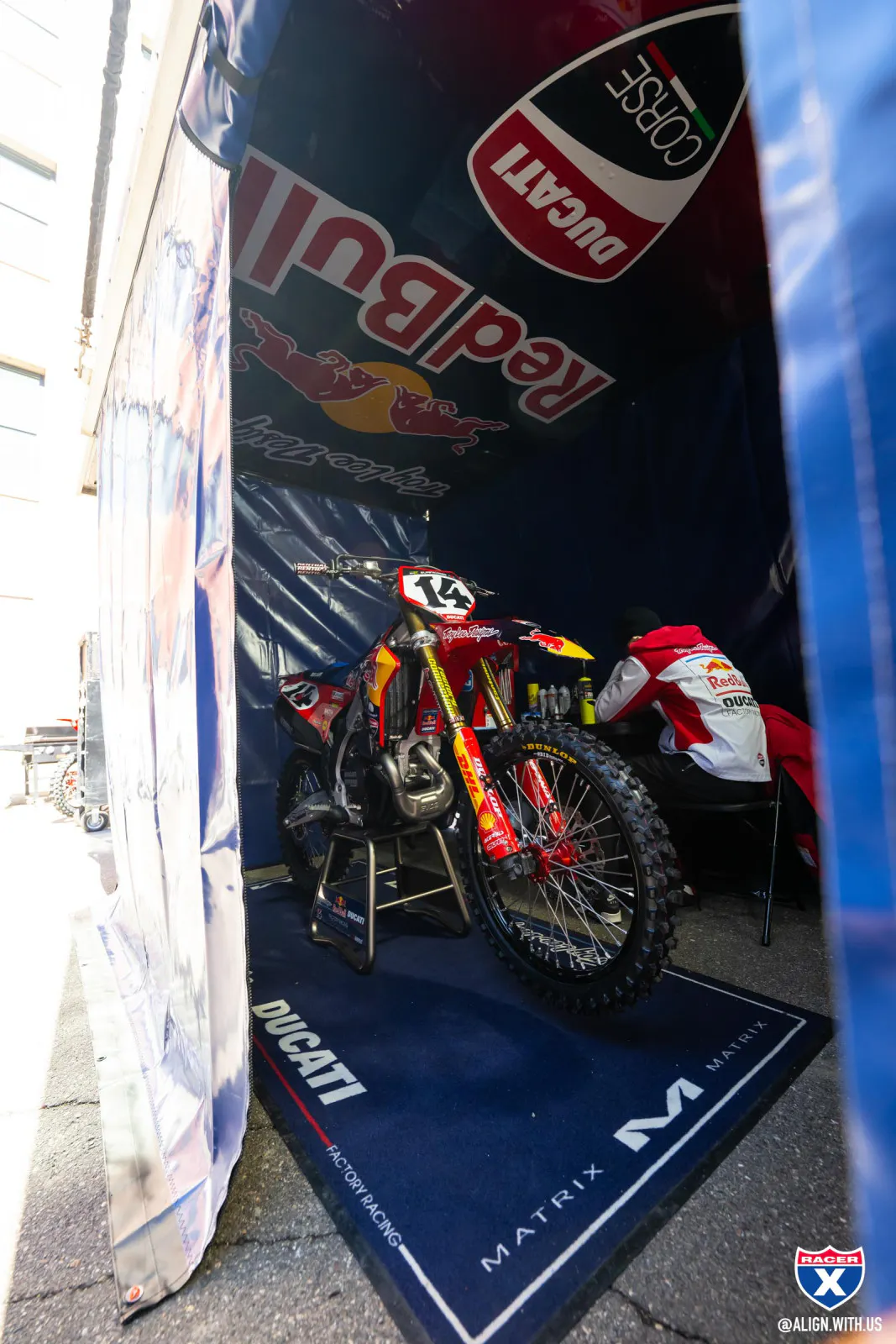2026_DETROIT_SX_ALIGN_MEDIA_X_RACER_X_021