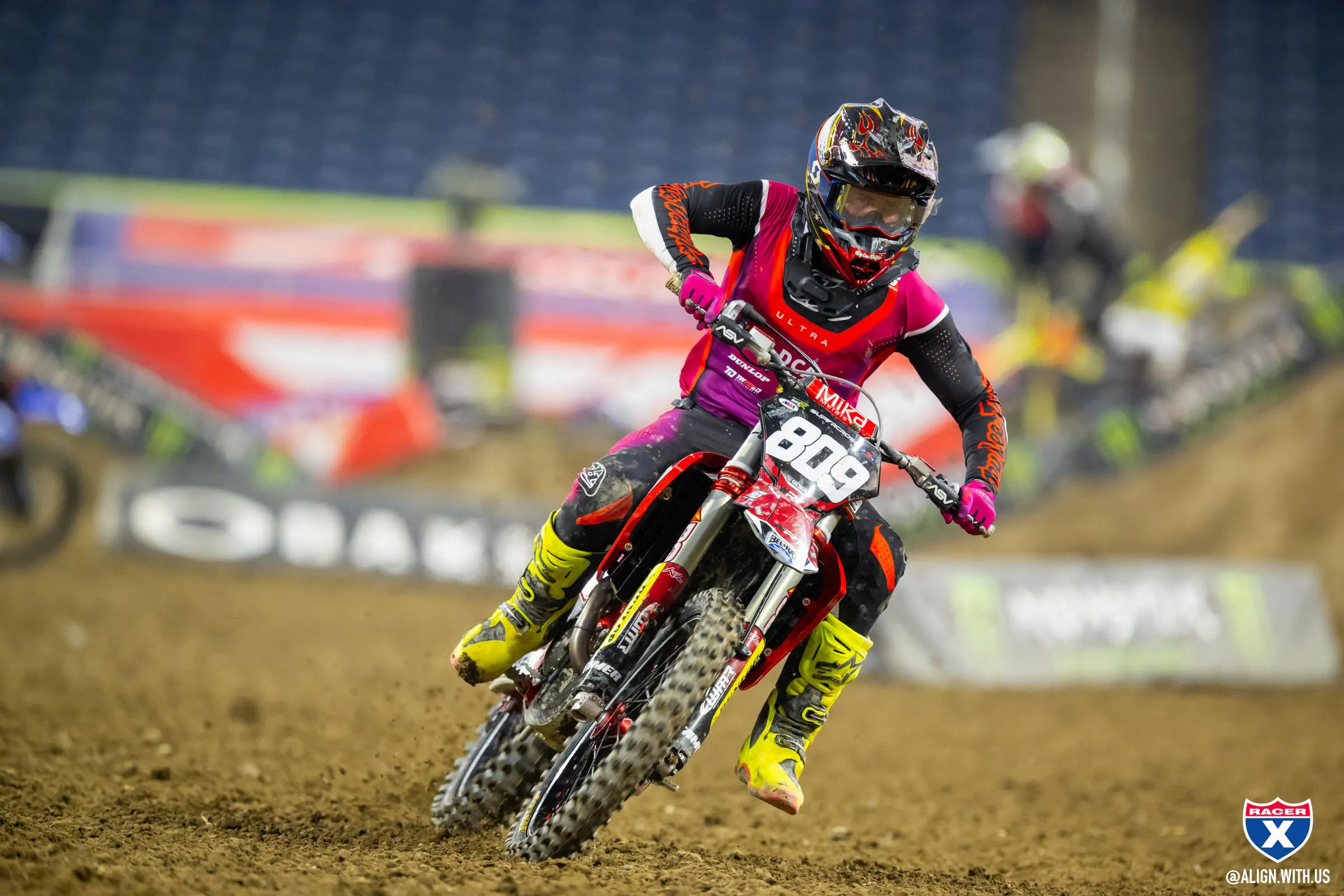 2026_DETROIT_SX_ALIGN_MEDIA_X_RACER_X_022