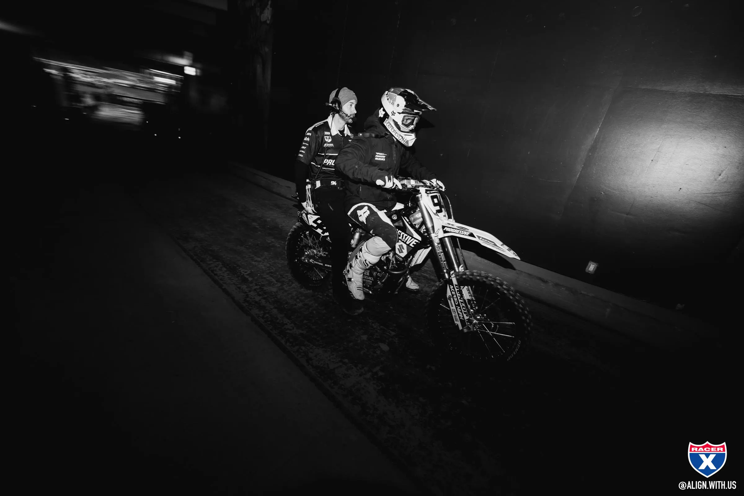 2026_DETROIT_SX_ALIGN_MEDIA_X_RACER_X_038