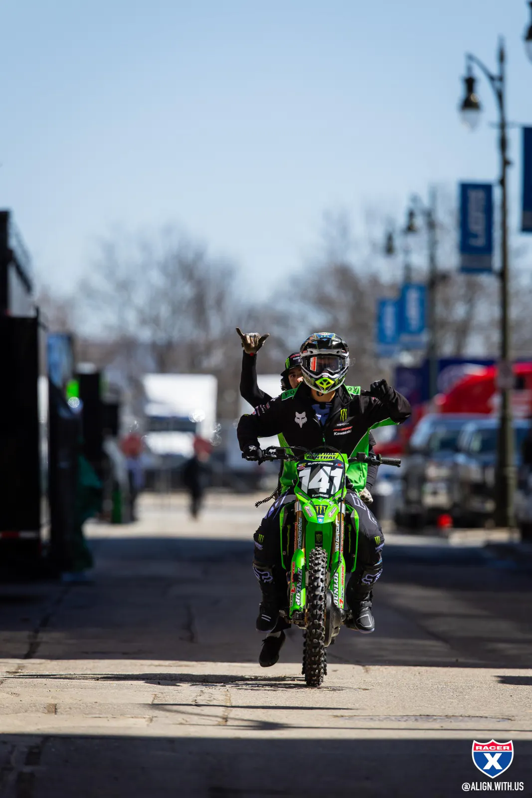 2026_DETROIT_SX_ALIGN_MEDIA_X_RACER_X_033