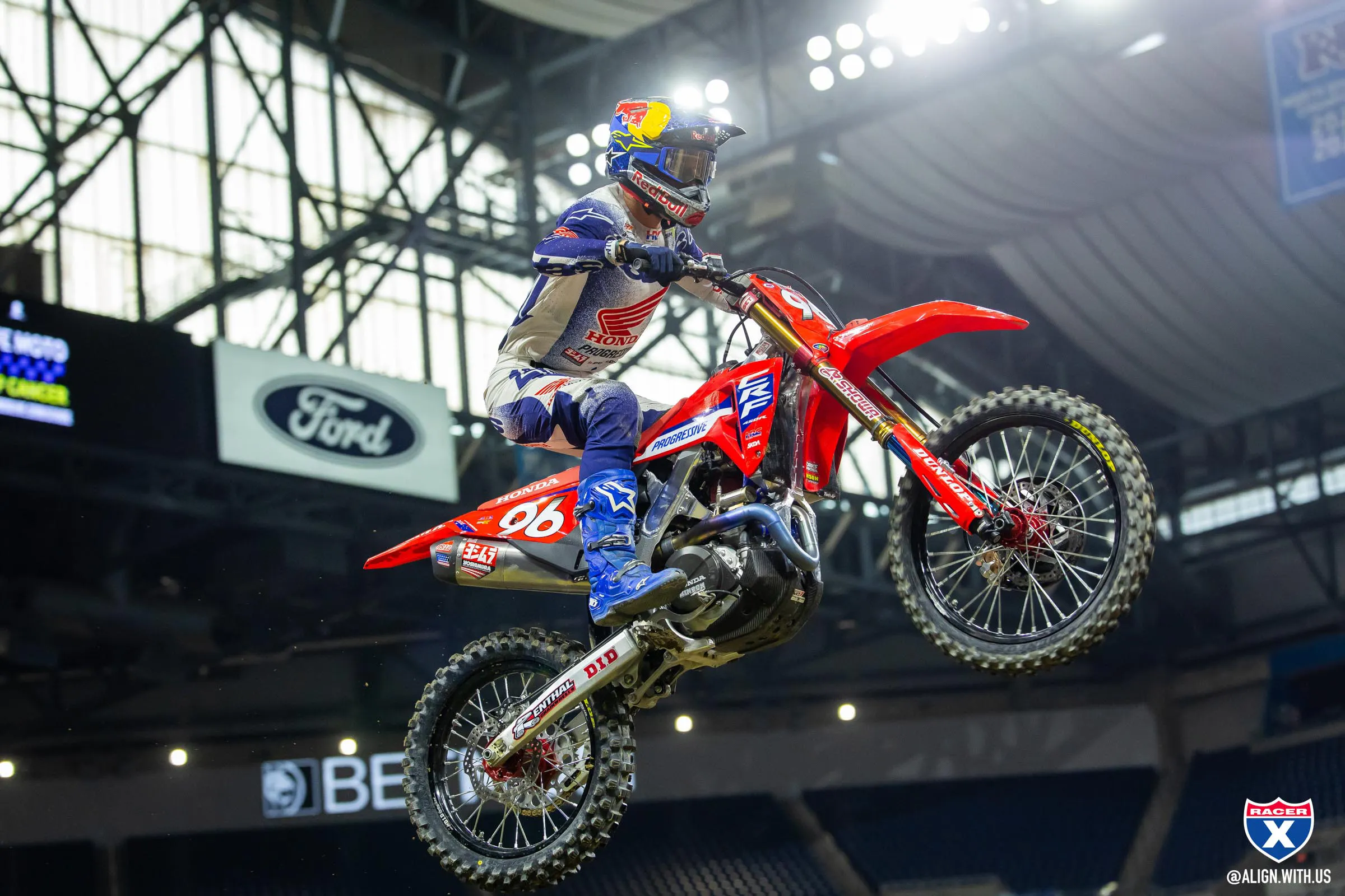 2026_DETROIT_SX_ALIGN_MEDIA_X_RACER_X_023