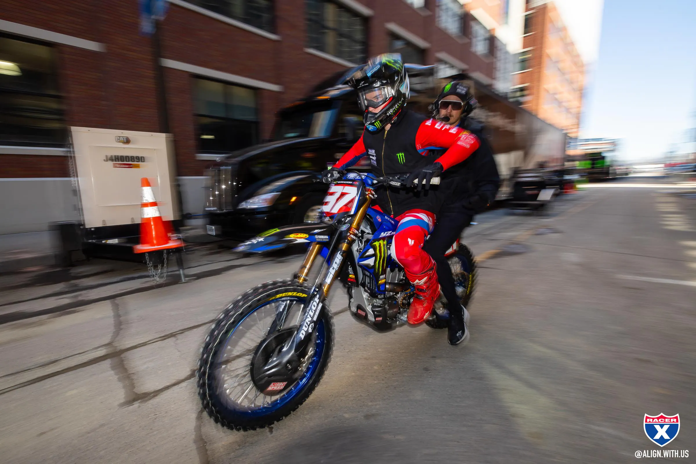 2026_DETROIT_SX_ALIGN_MEDIA_X_RACER_X_035