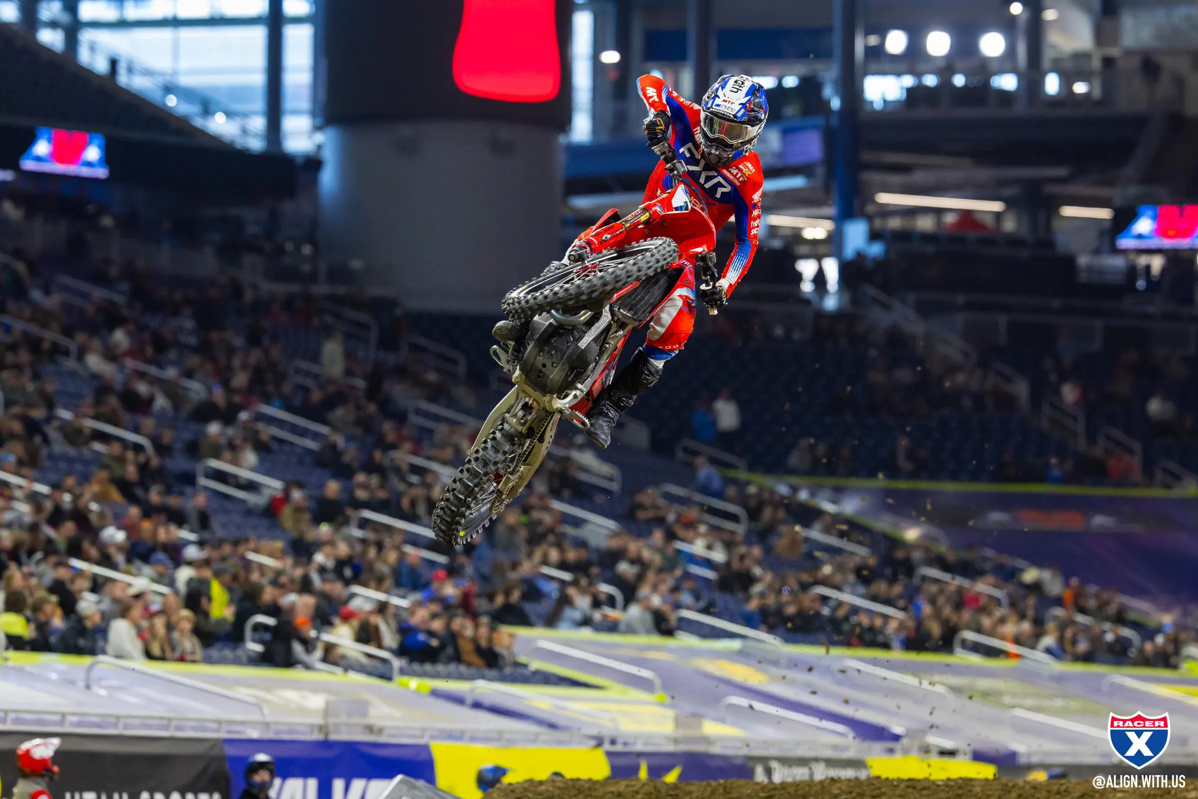 2026_DETROIT_SX_ALIGN_MEDIA_X_RACER_X_034