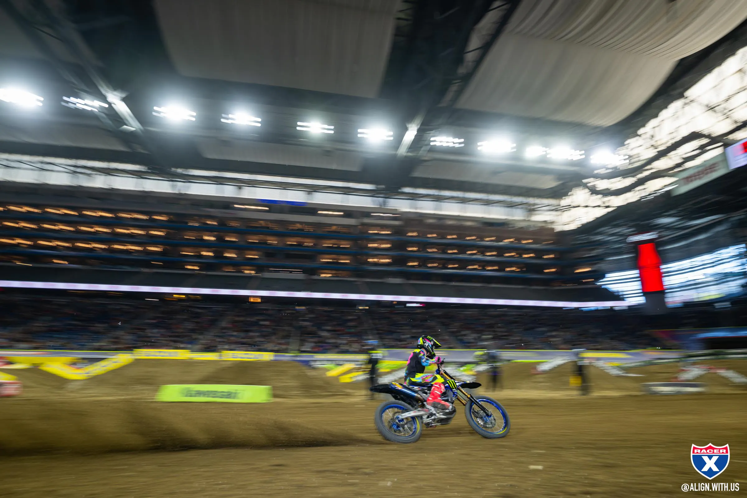 2026_DETROIT_SX_ALIGN_MEDIA_X_RACER_X_044