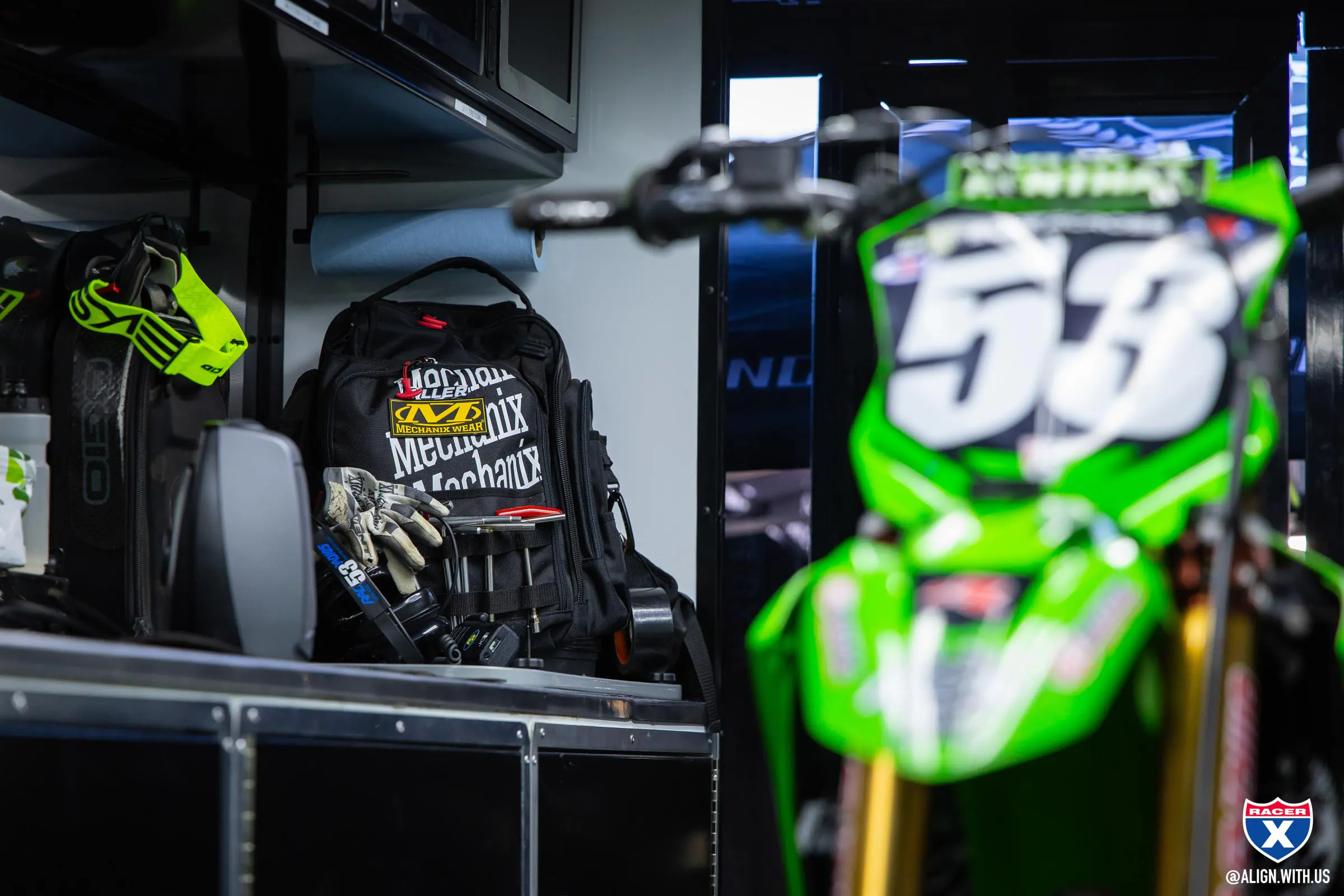 2026_DETROIT_SX_ALIGN_MEDIA_X_RACER_X_043