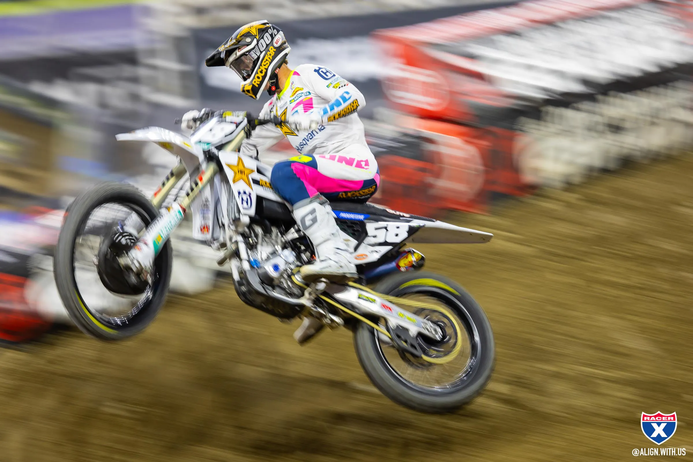 2026_DETROIT_SX_ALIGN_MEDIA_X_RACER_X_042