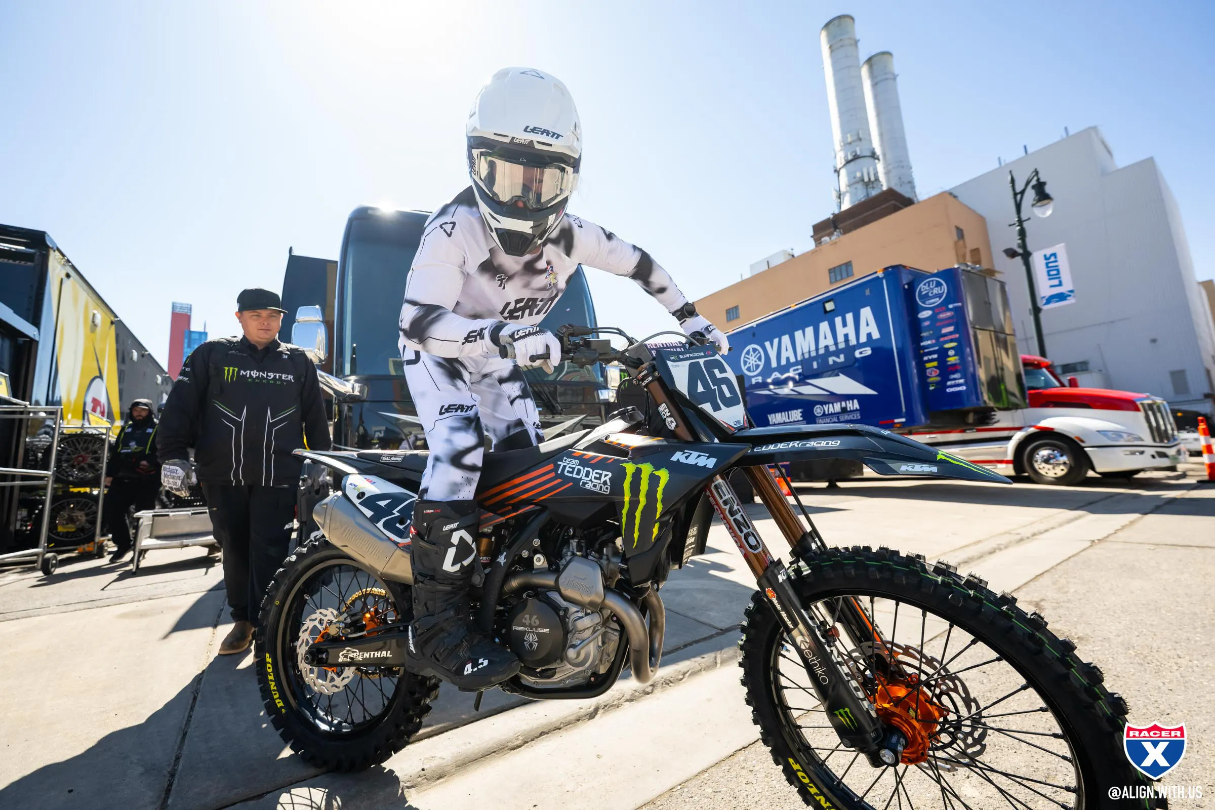 2026_DETROIT_SX_ALIGN_MEDIA_X_RACER_X_024