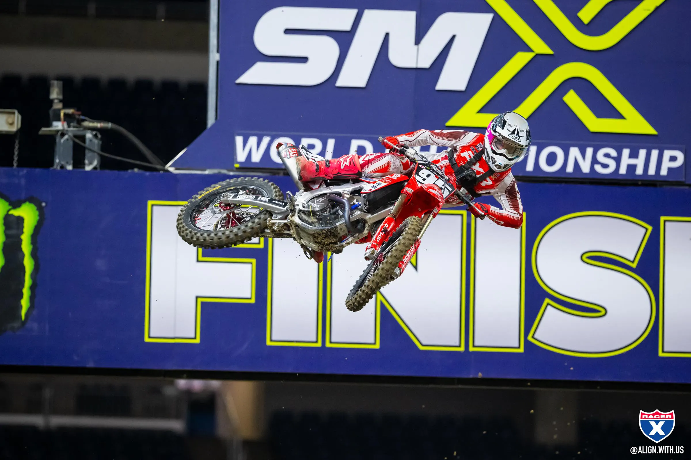 2026_DETROIT_SX_ALIGN_MEDIA_X_RACER_X_030