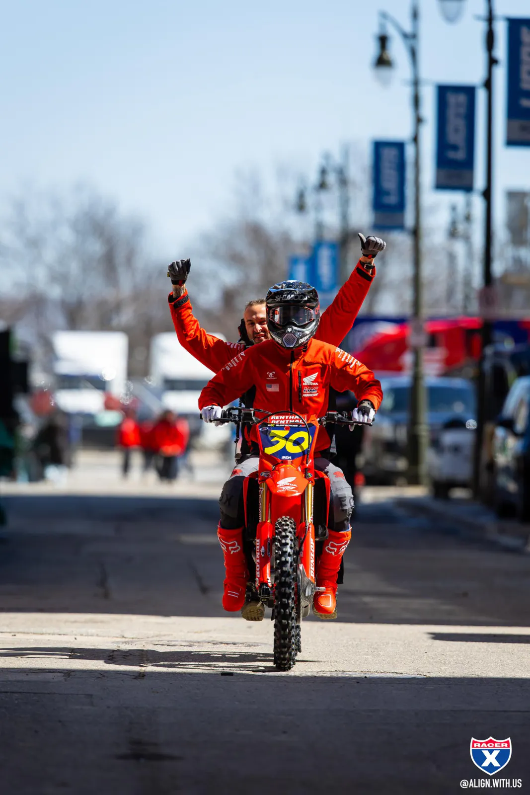 2026_DETROIT_SX_ALIGN_MEDIA_X_RACER_X_028