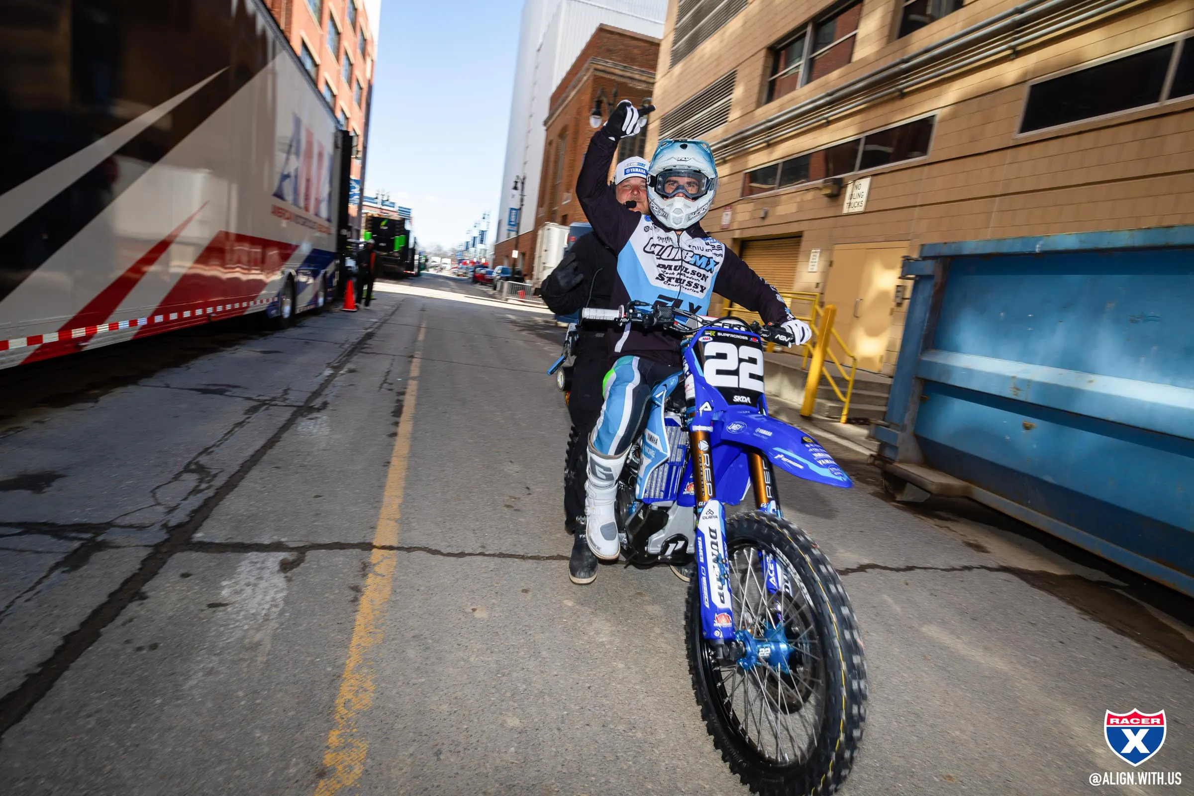 2026_DETROIT_SX_ALIGN_MEDIA_X_RACER_X_031