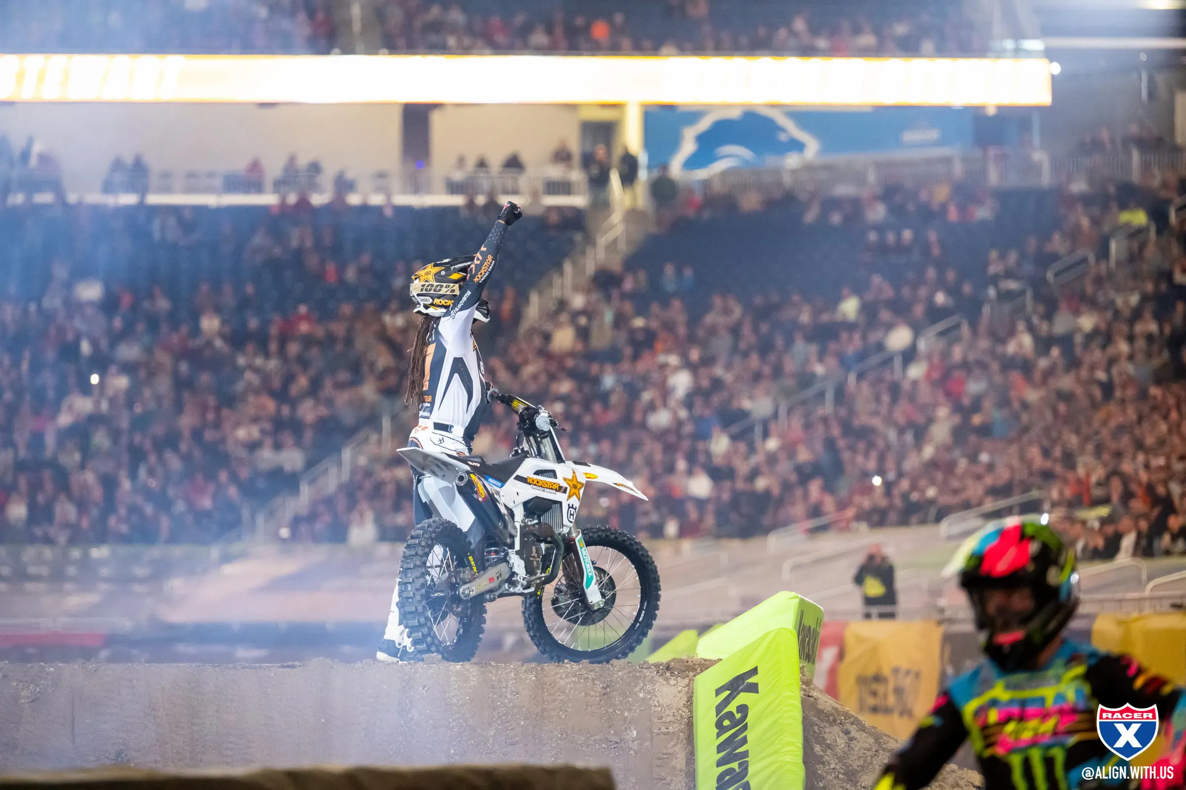 2026_DETROIT_SX_ALIGN_MEDIA_X_RACER_X_047