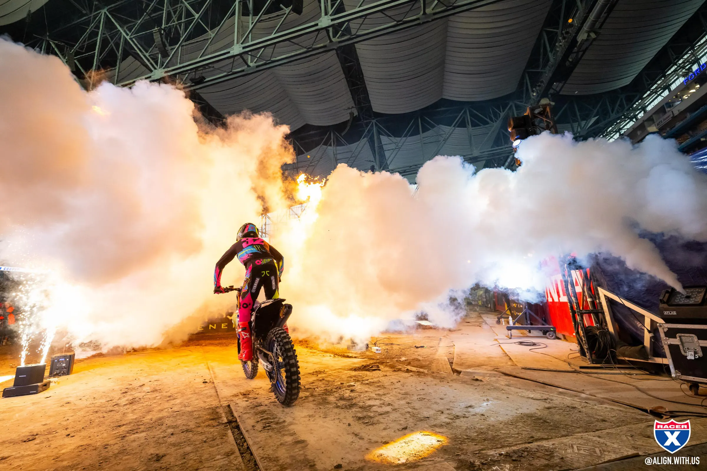 2026_DETROIT_SX_ALIGN_MEDIA_X_RACER_X_046