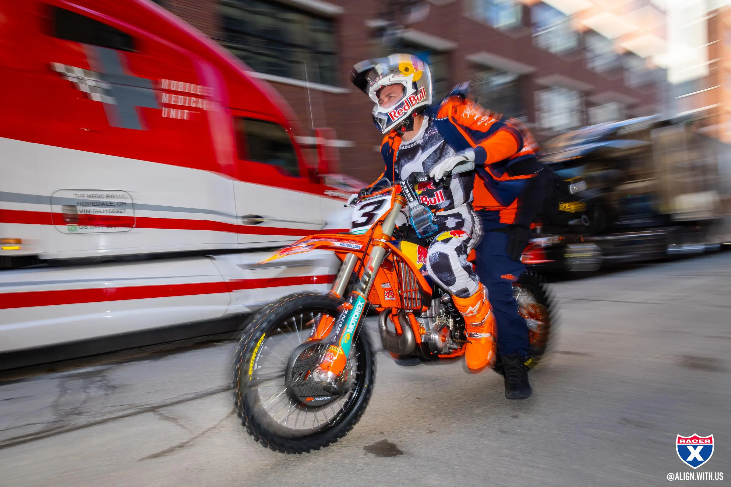 2026_DETROIT_SX_ALIGN_MEDIA_X_RACER_X_037