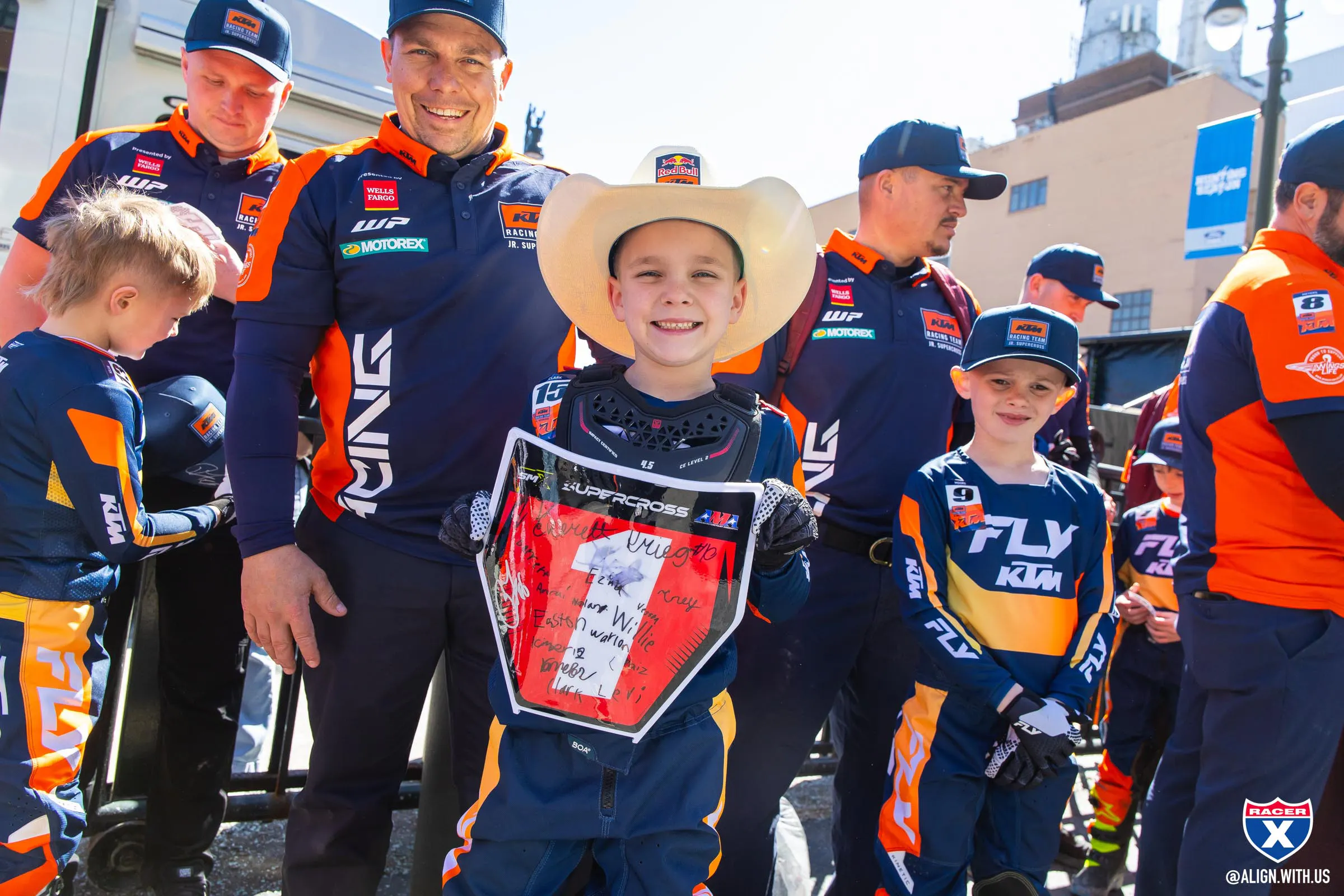 2026_DETROIT_SX_ALIGN_MEDIA_X_RACER_X_039