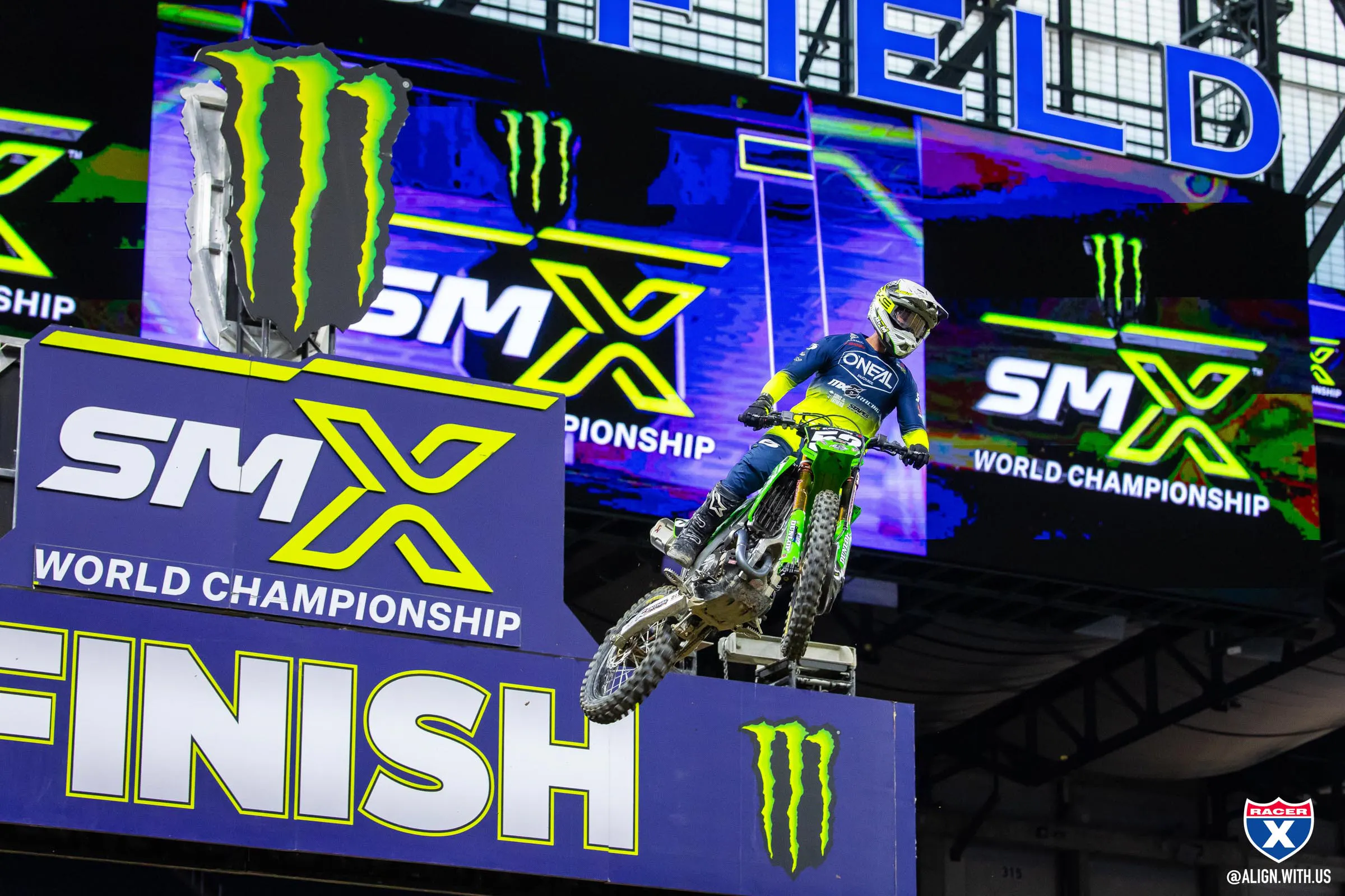 2026_DETROIT_SX_ALIGN_MEDIA_X_RACER_X_027