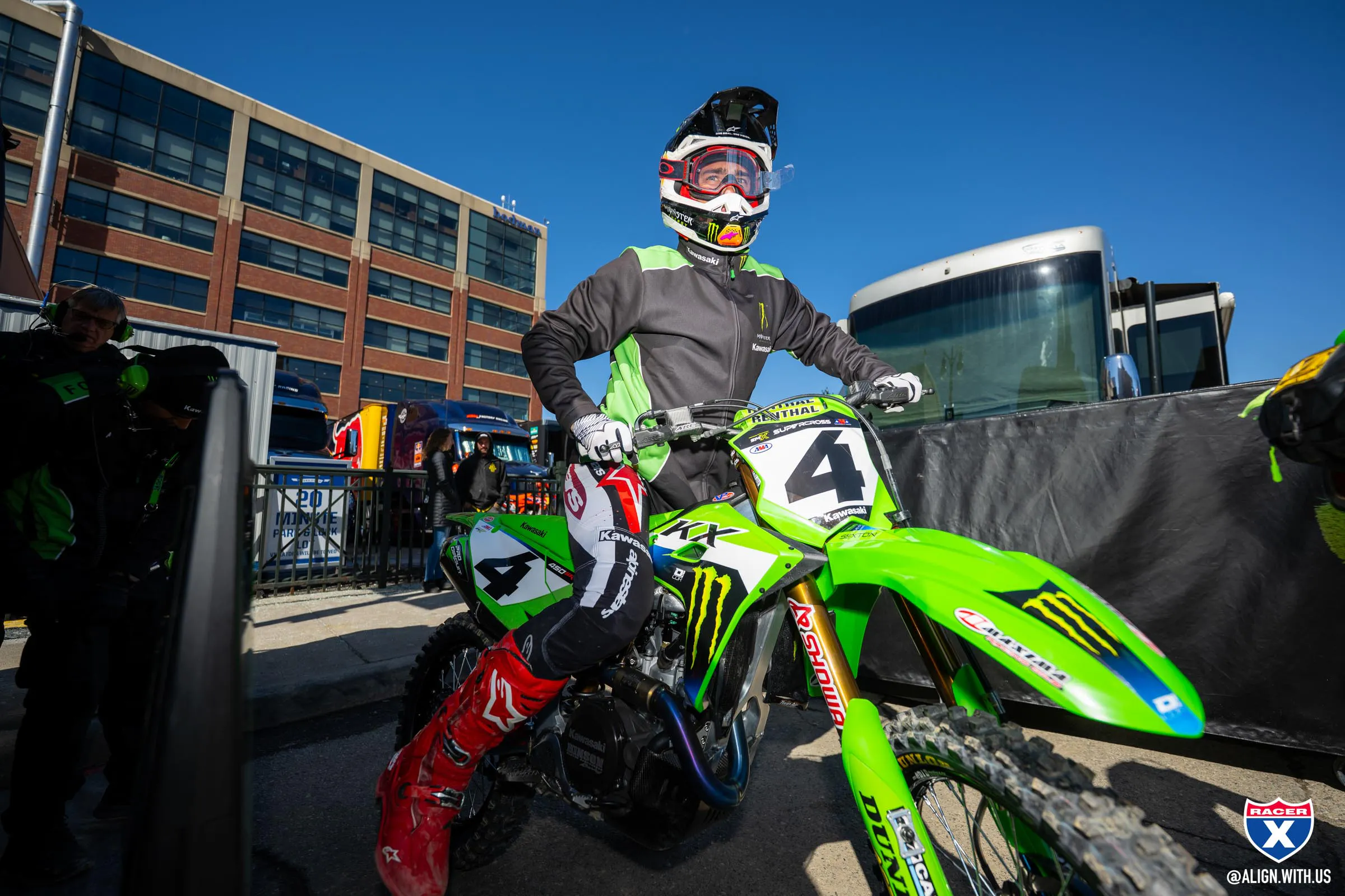 2026_DETROIT_SX_ALIGN_MEDIA_X_RACER_X_041