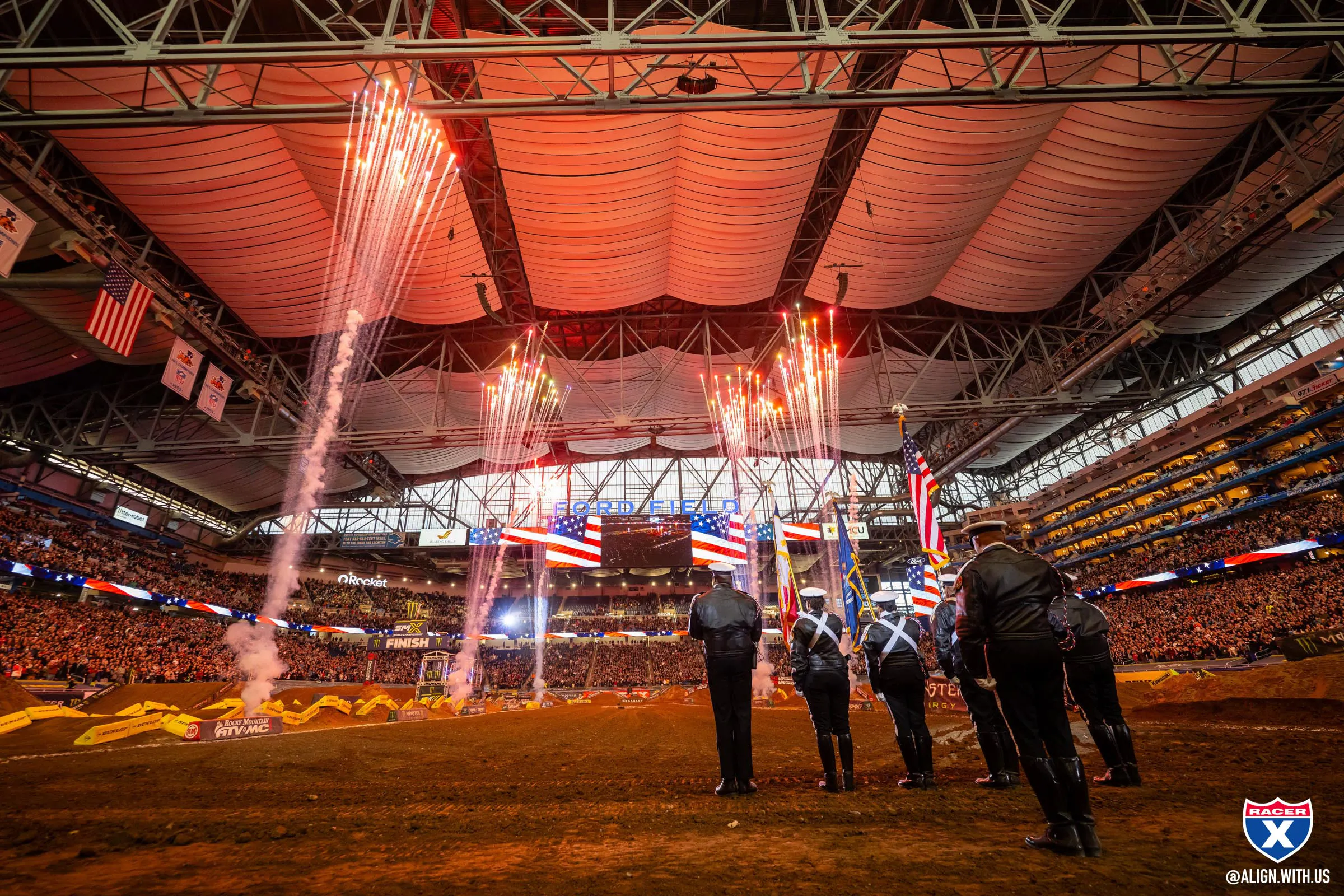 2026_DETROIT_SX_ALIGN_MEDIA_X_RACER_X_045