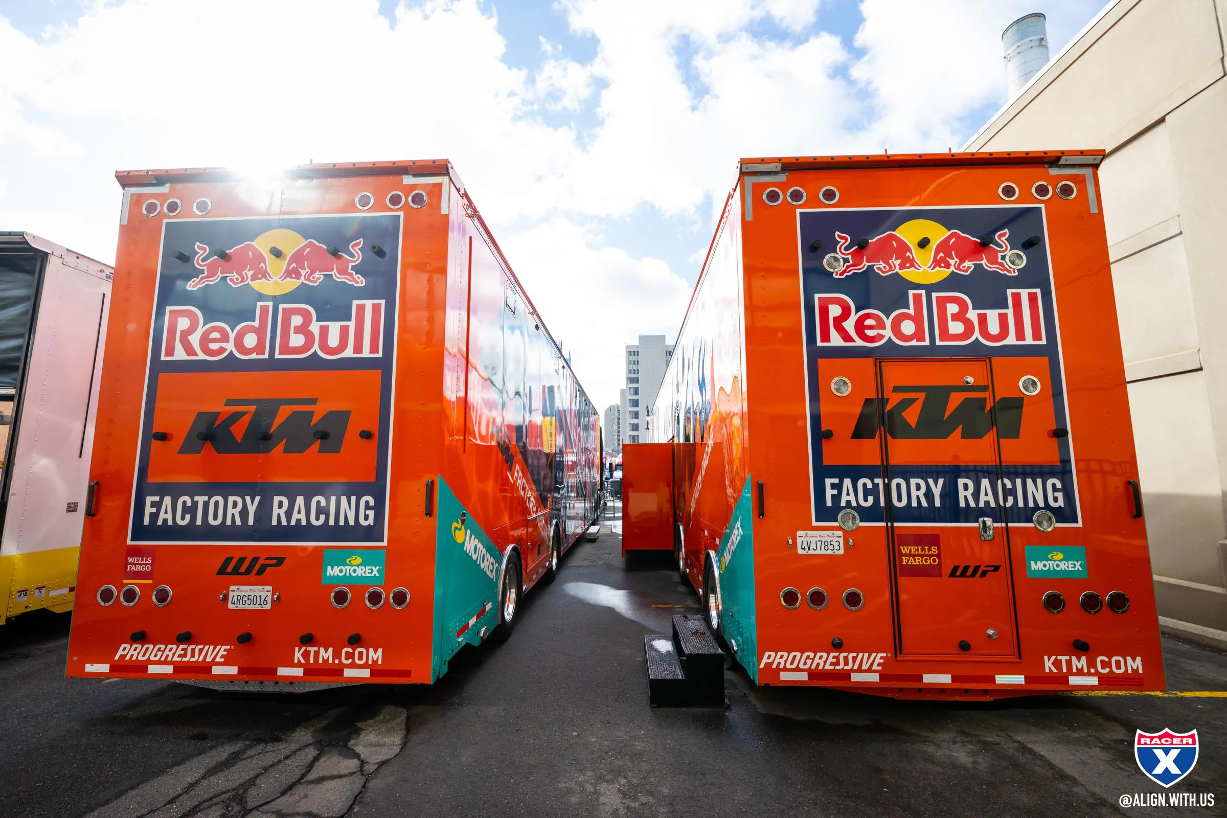 2026_DETROIT_SX_ALIGN_MEDIA_X_RACER_X_025