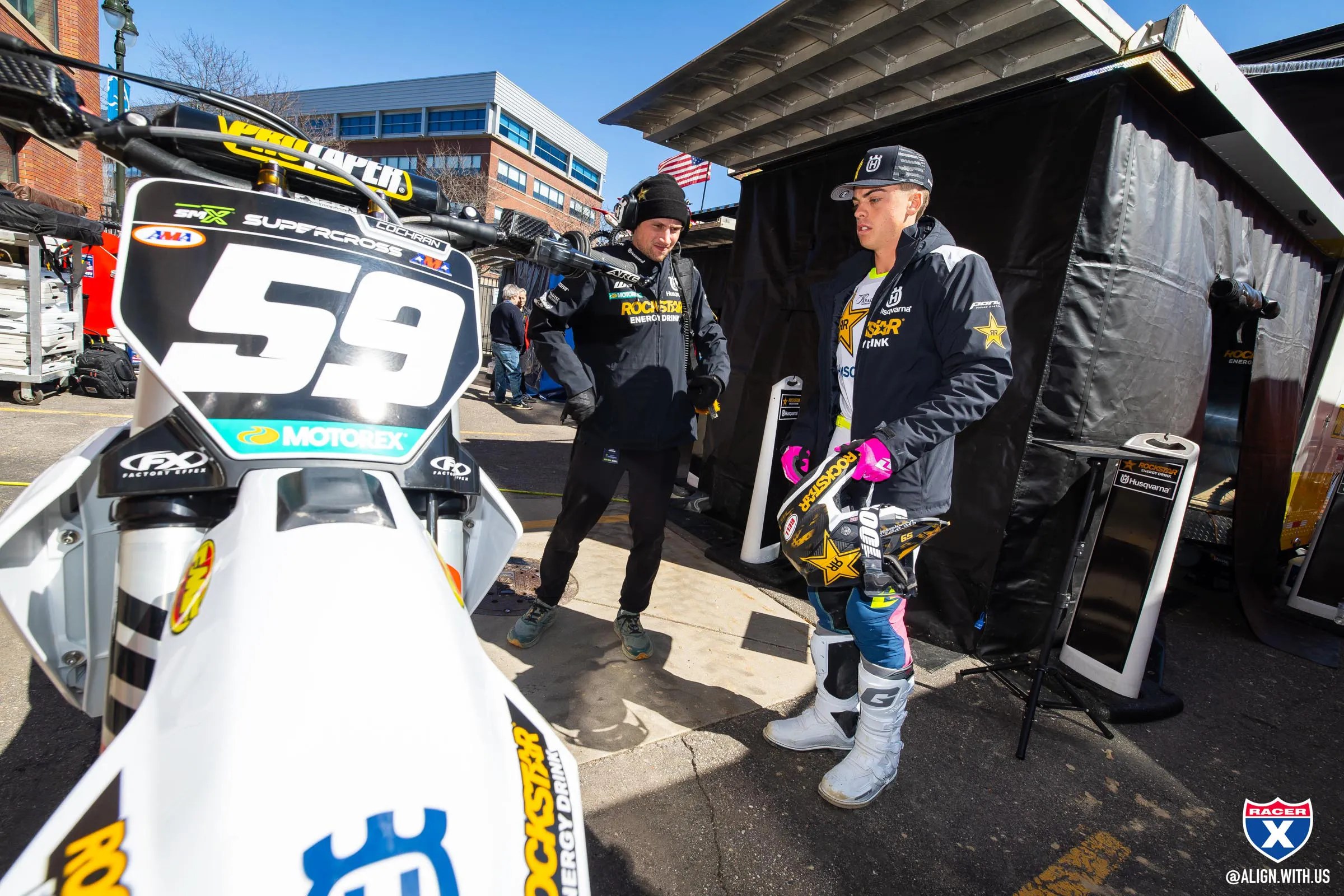 2026_DETROIT_SX_ALIGN_MEDIA_X_RACER_X_040