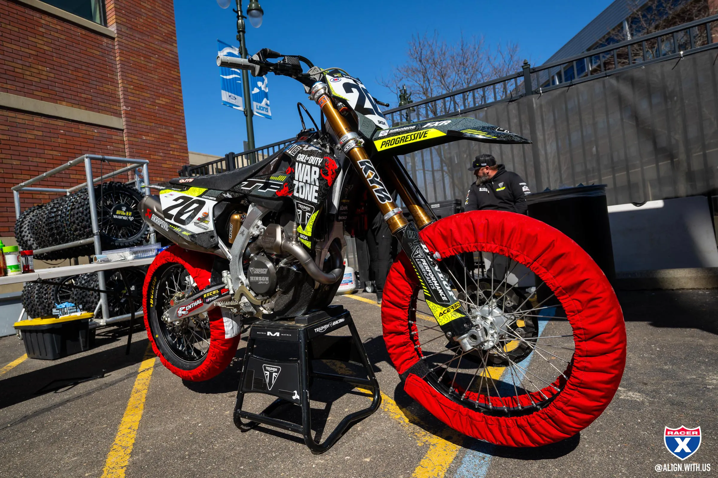 2026_DETROIT_SX_ALIGN_MEDIA_X_RACER_X_026