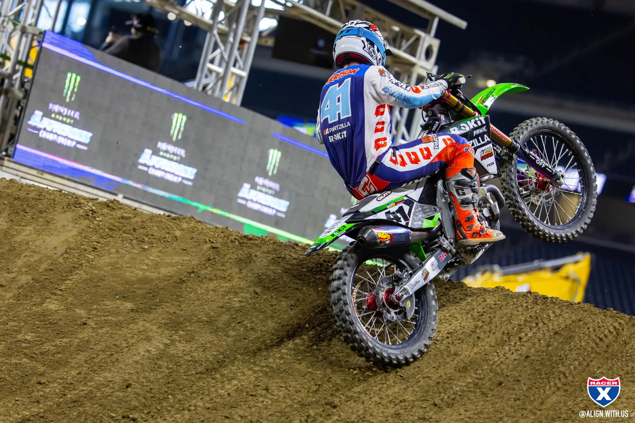 2026_DETROIT_SX_ALIGN_MEDIA_X_RACER_X_029