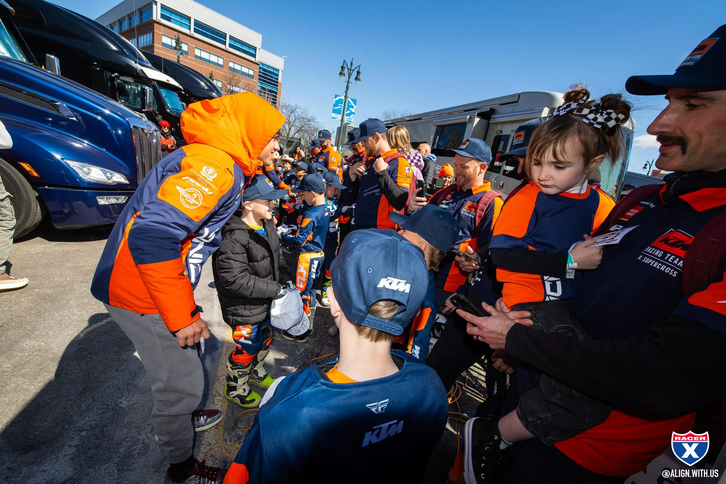 2026_DETROIT_SX_ALIGN_MEDIA_X_RACER_X_032