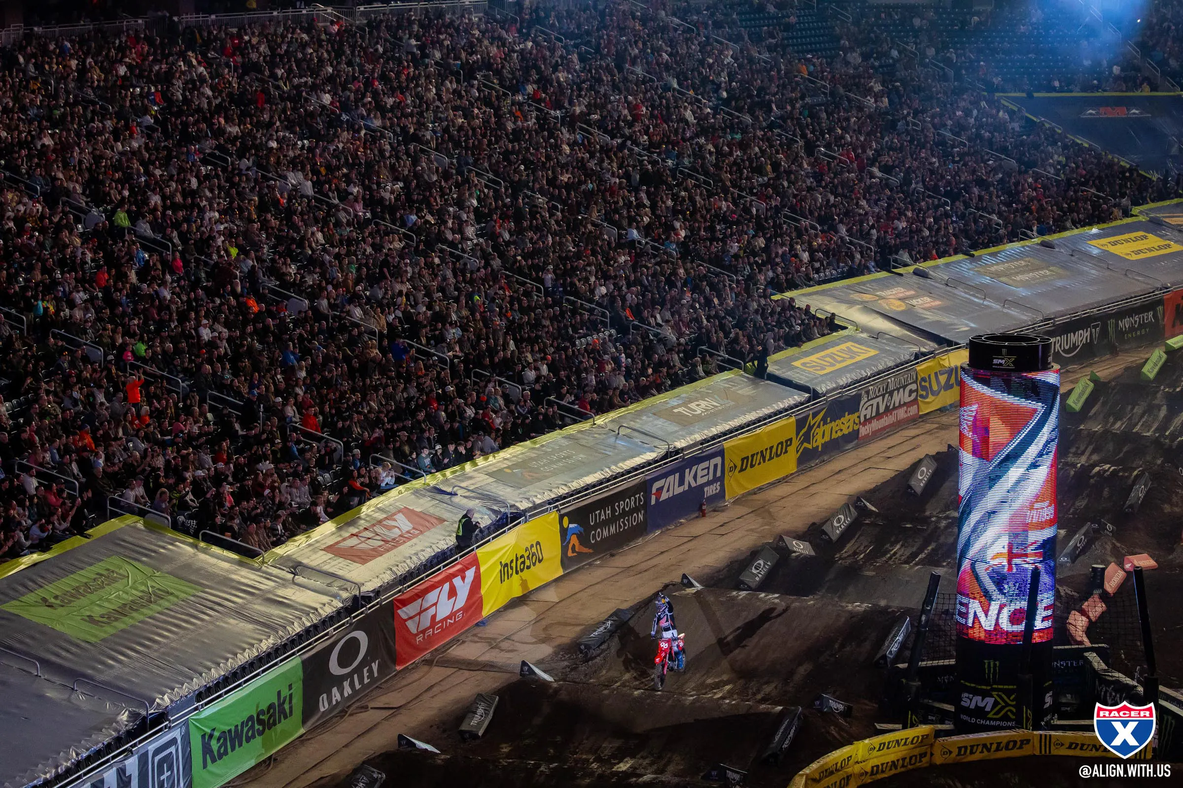 2026_DETROIT_SX_ALIGN_MEDIA_X_RACER_X_048