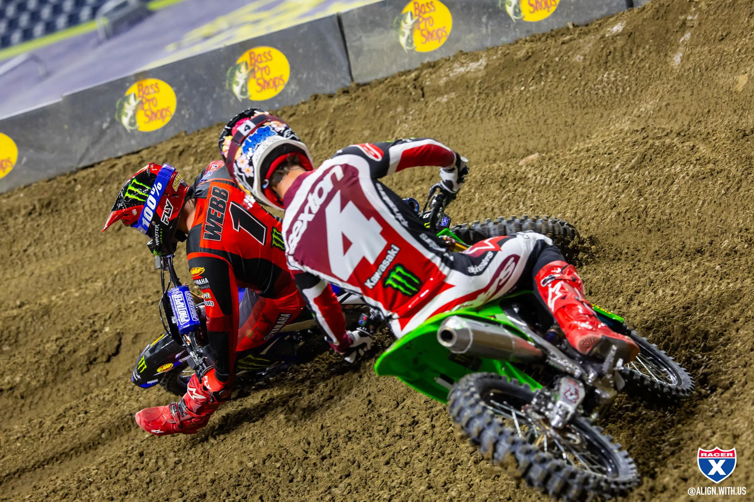 2026_DETROIT_SX_ALIGN_MEDIA_X_RACER_X_036