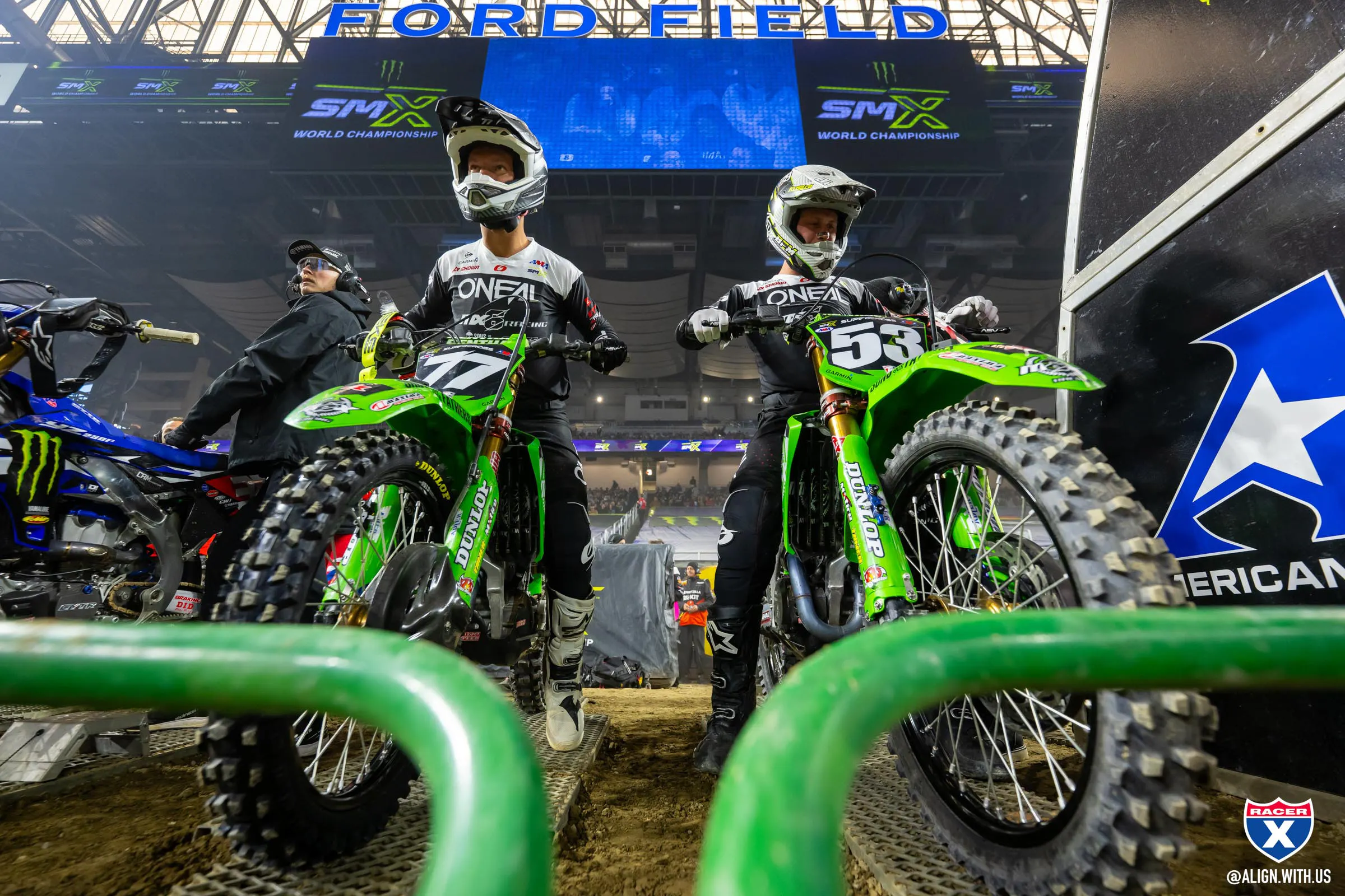 2026_DETROIT_SX_ALIGN_MEDIA_X_RACER_X_049