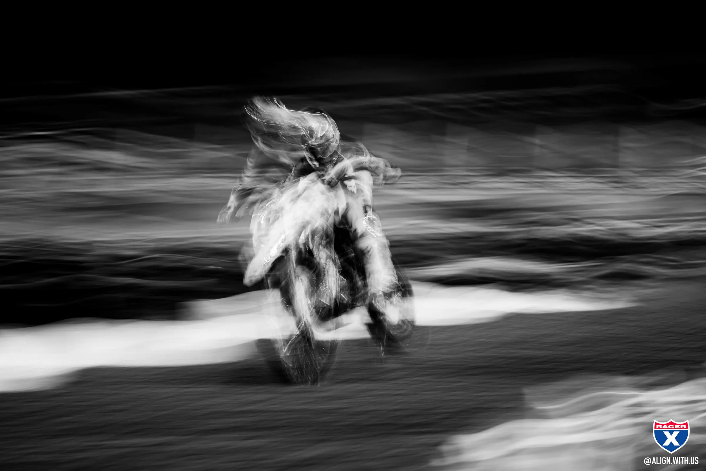 2026_DETROIT_SX_ALIGN_MEDIA_X_RACER_X_070