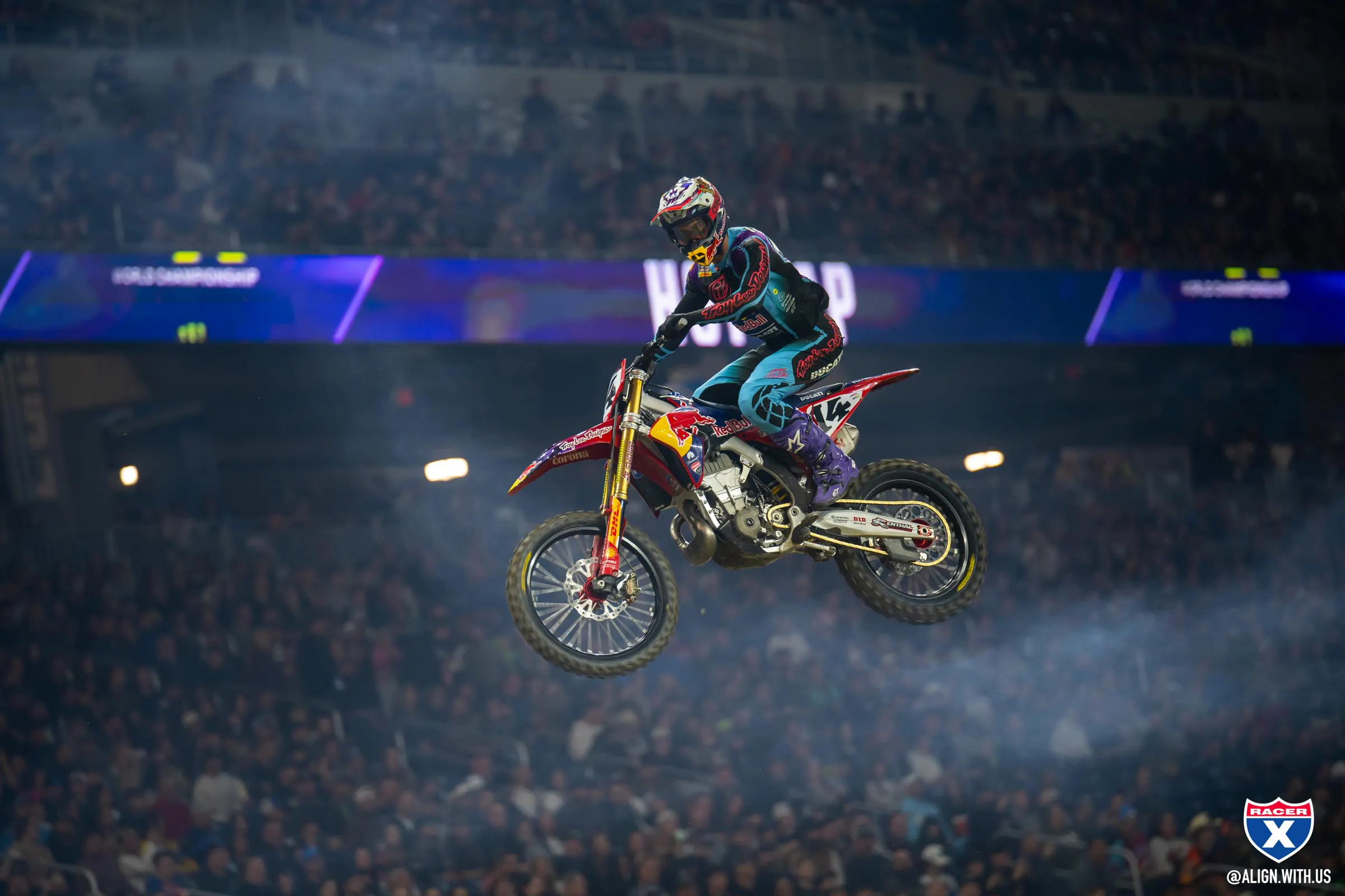 2026_DETROIT_SX_ALIGN_MEDIA_X_RACER_X_054