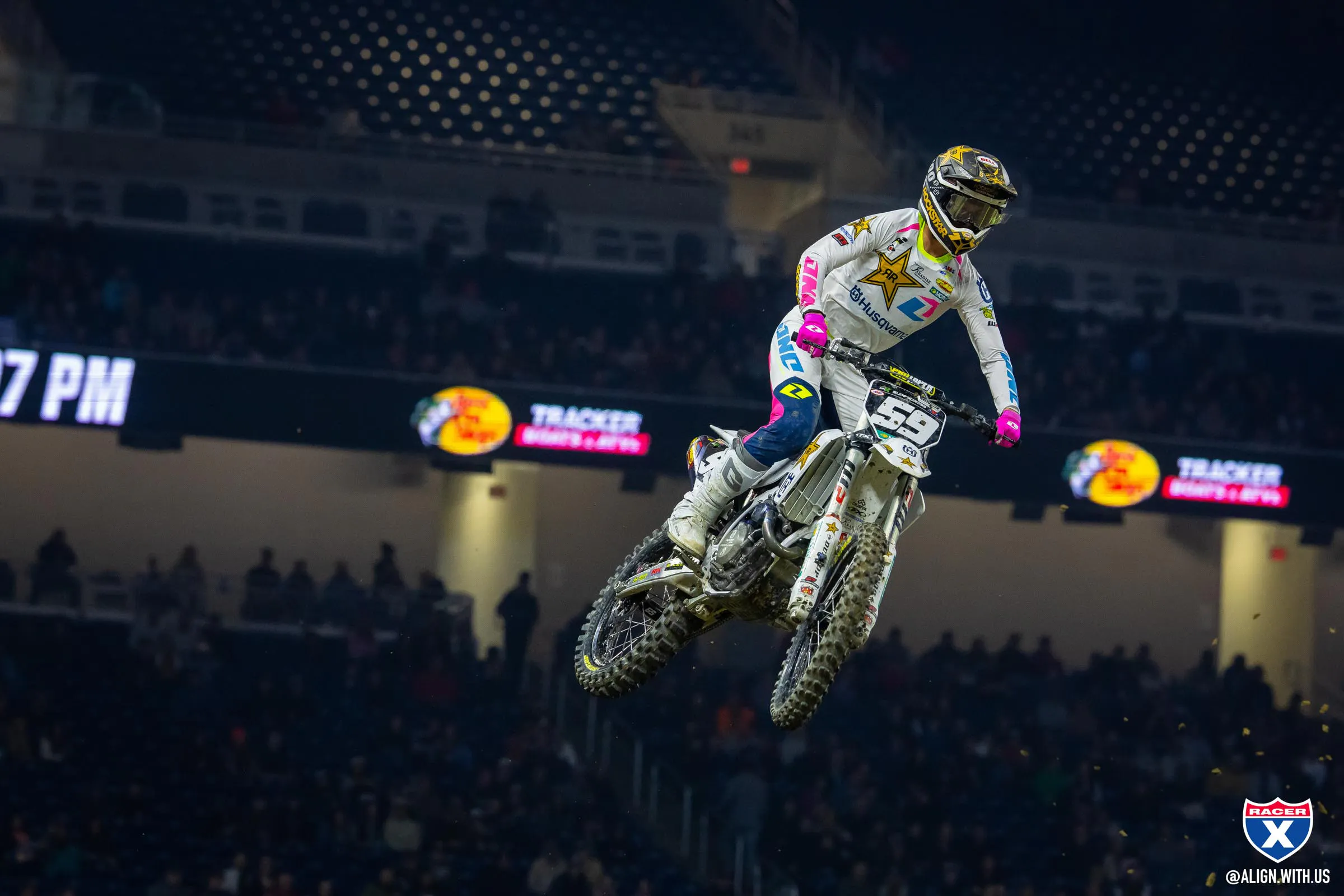 2026_DETROIT_SX_ALIGN_MEDIA_X_RACER_X_051