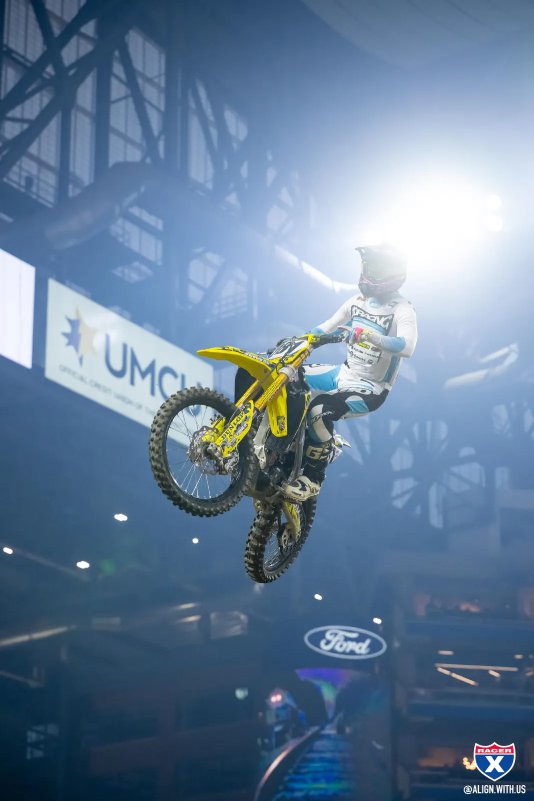 2026_DETROIT_SX_ALIGN_MEDIA_X_RACER_X_064