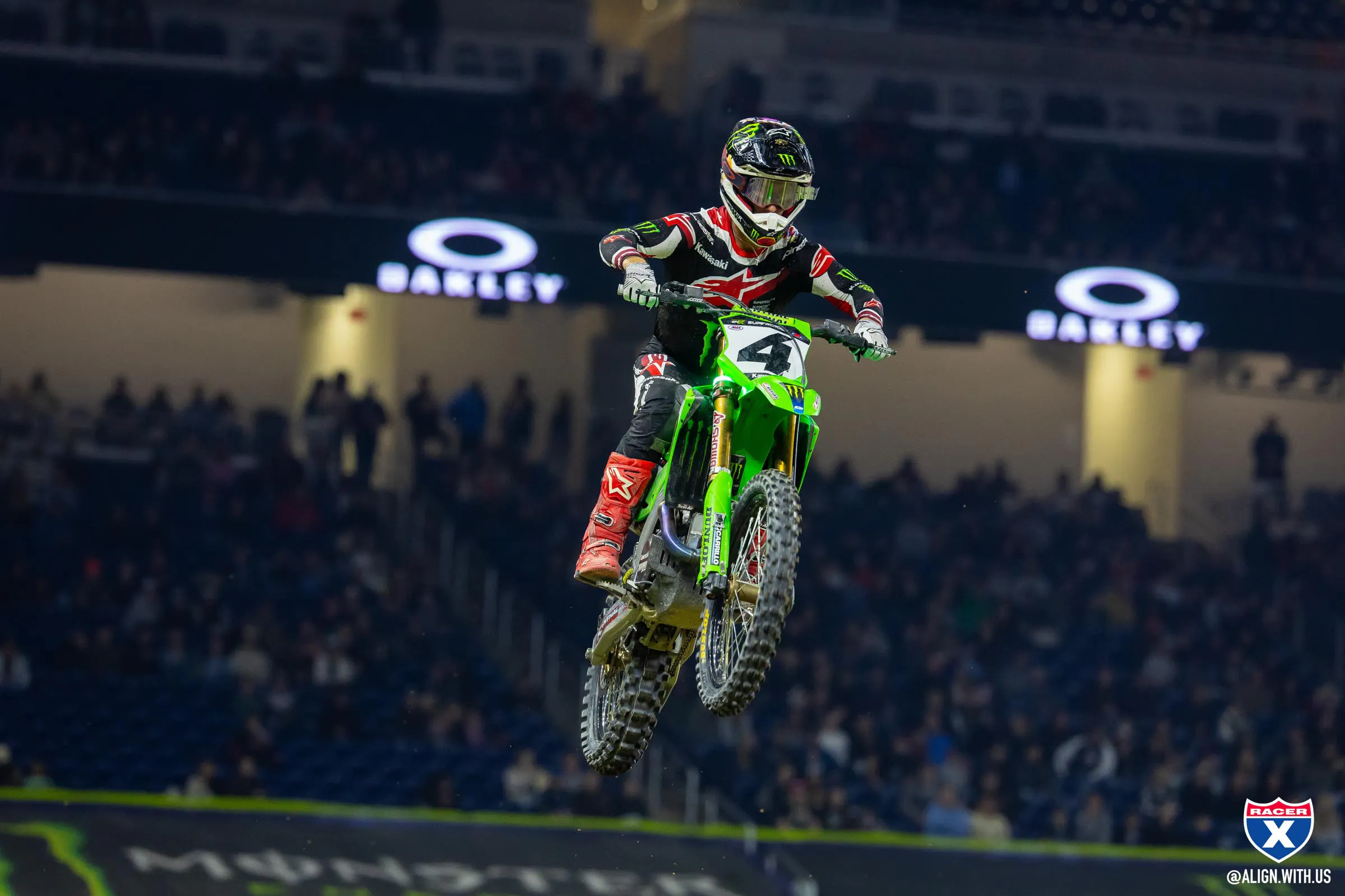 2026_DETROIT_SX_ALIGN_MEDIA_X_RACER_X_066