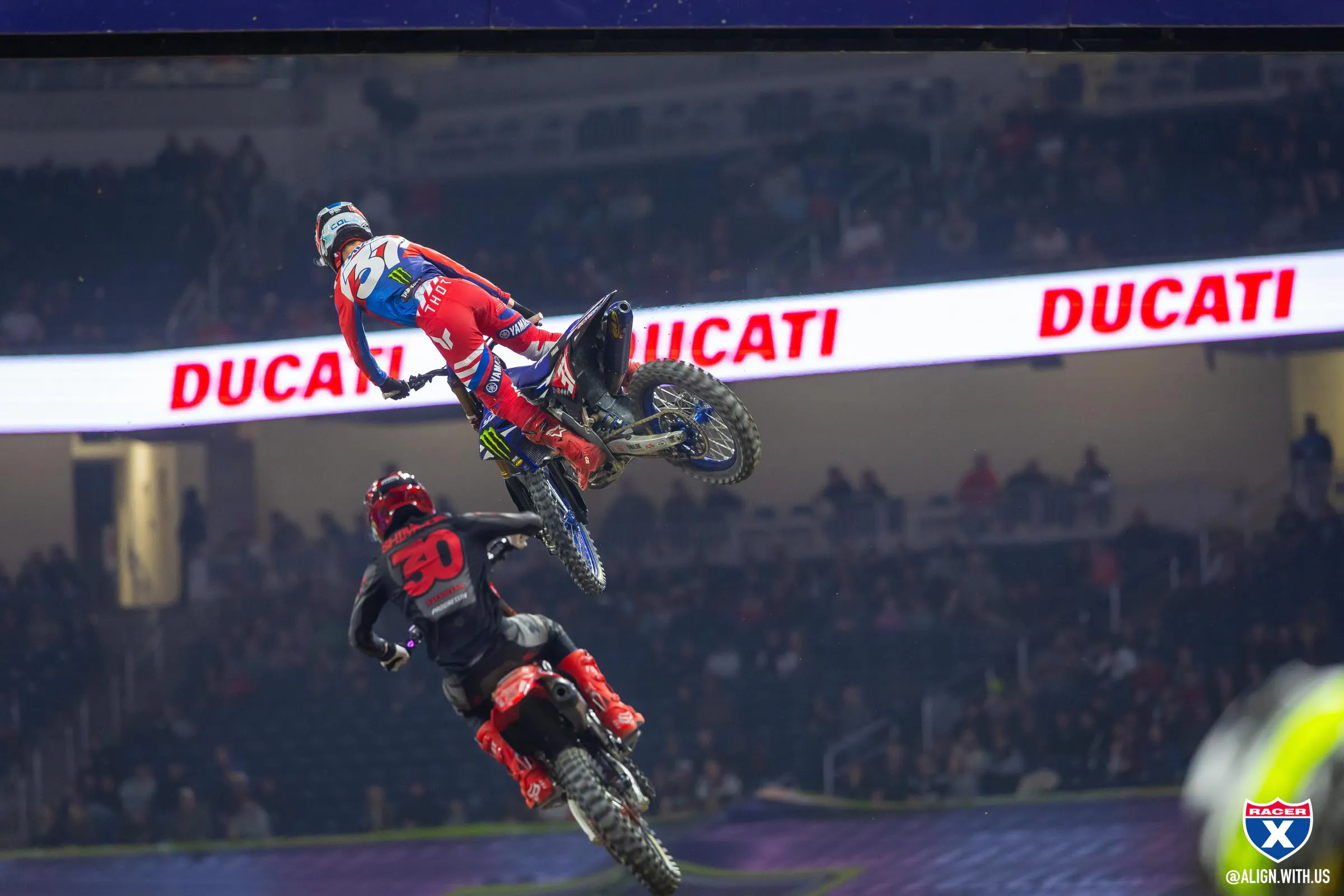 2026_DETROIT_SX_ALIGN_MEDIA_X_RACER_X_071